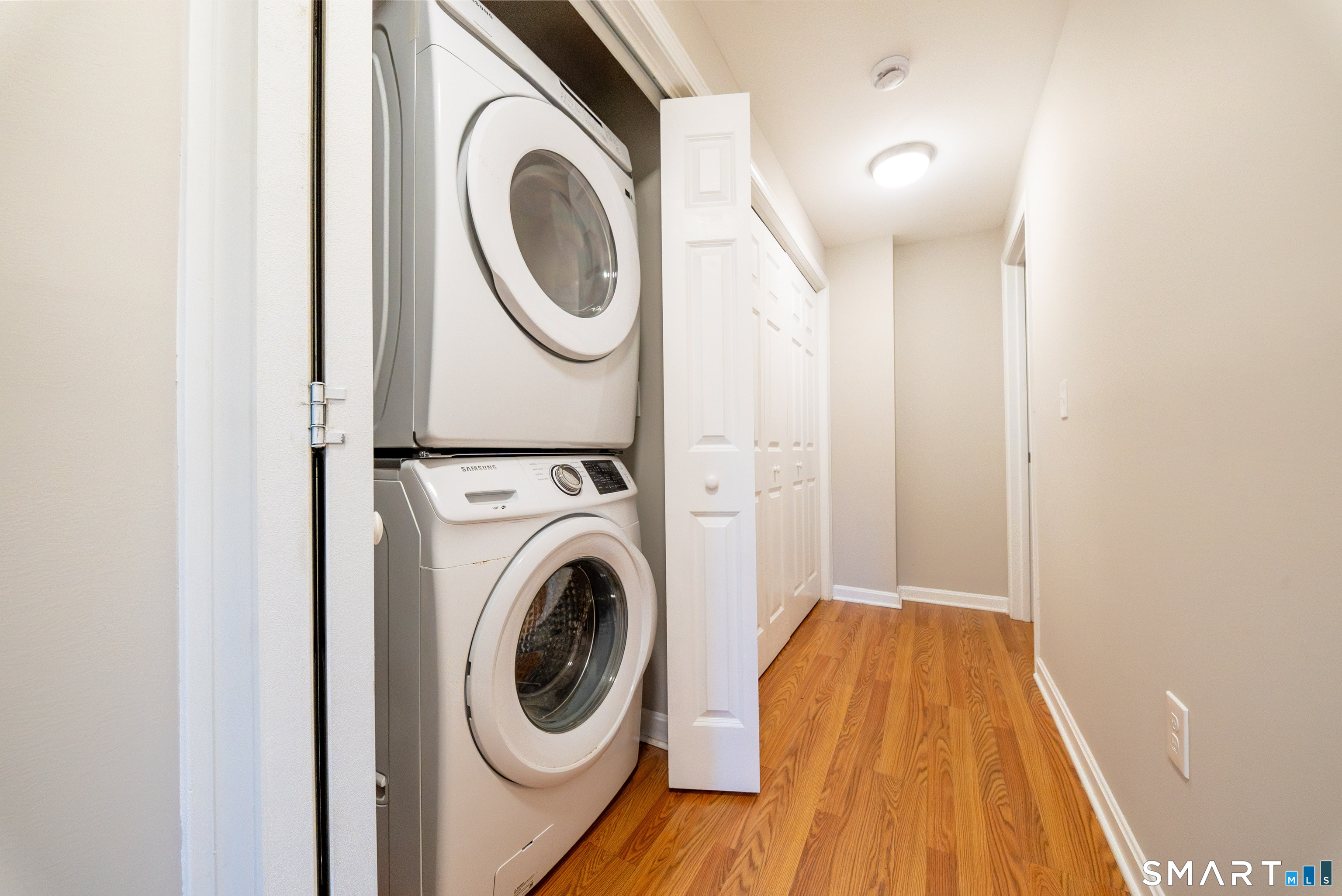 Photo 25 of Townhouse for sale at 9 Englewood Ave #C, West Hartford, CT 06110 | MLS# 24204146 | Listing updated on 2026-09-14