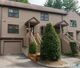 6 Juniper, Unit 6, Monroe
