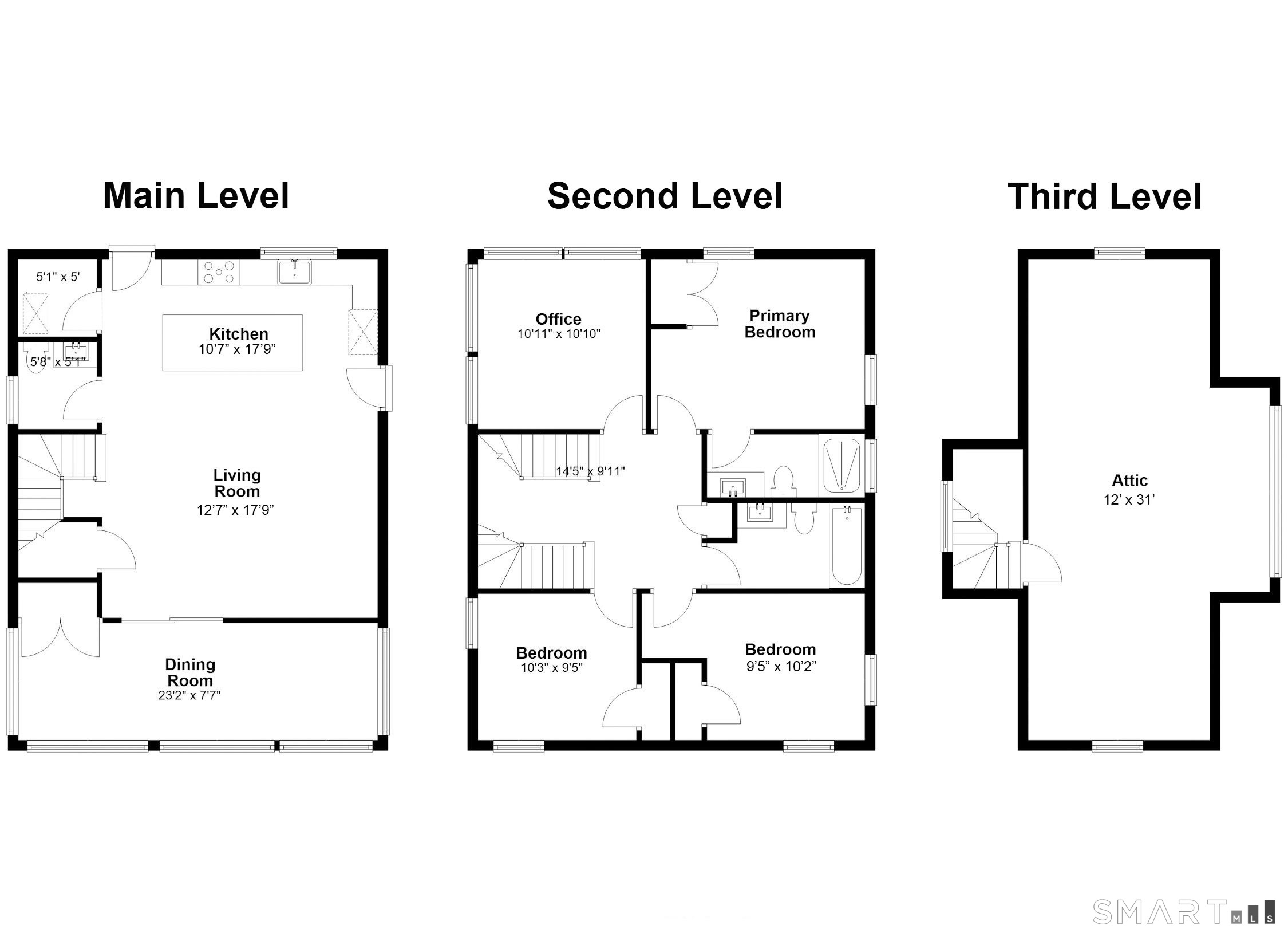 77 Reeves Avenue photo 30