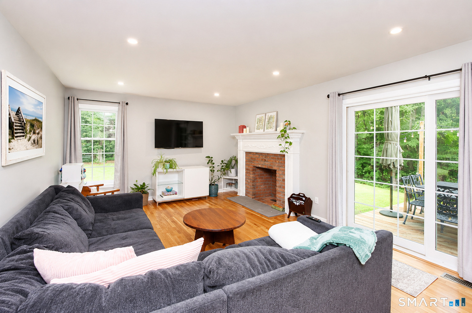 201 Transylvania Road photo 15