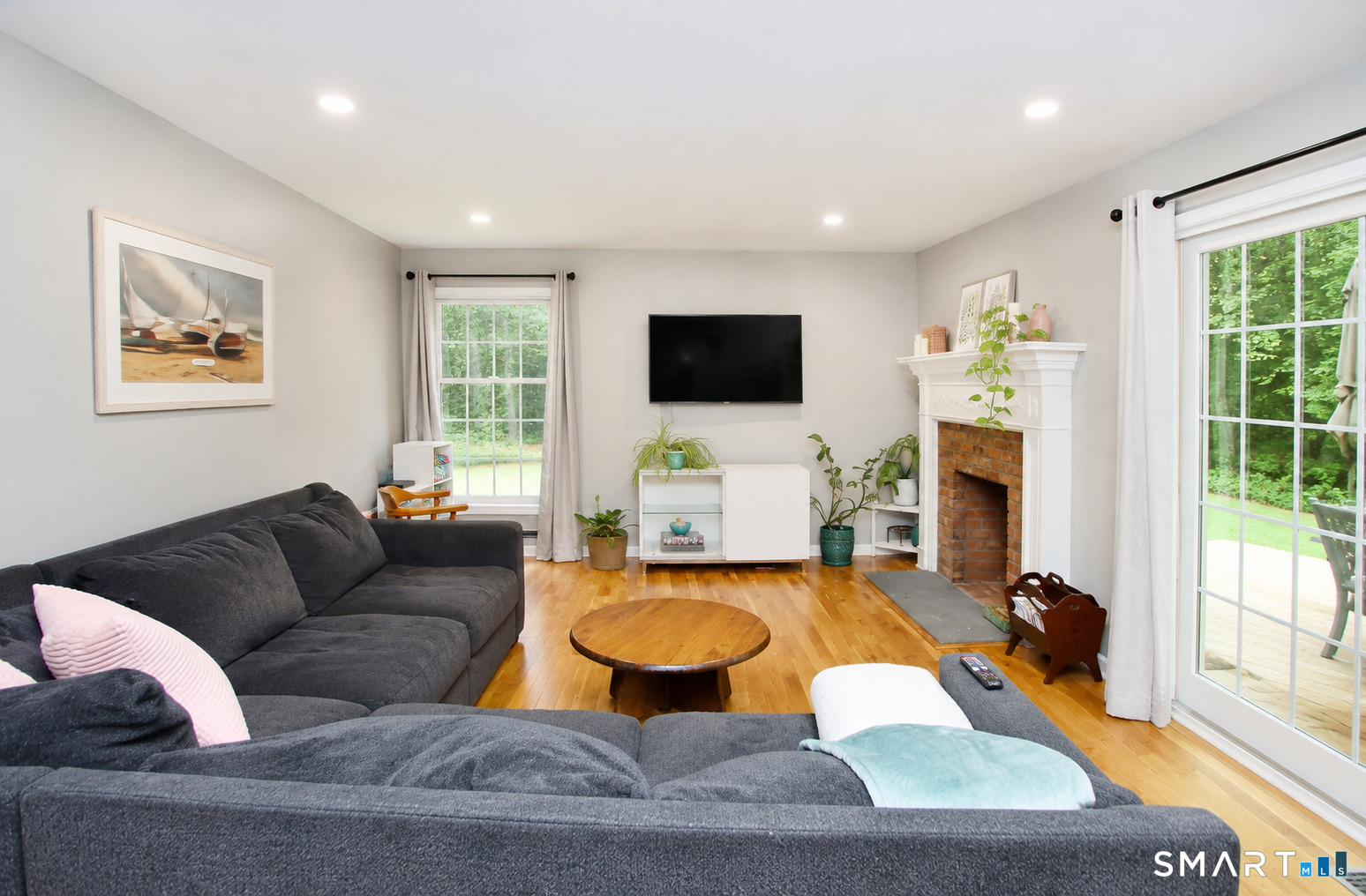 201 Transylvania Road photo 14