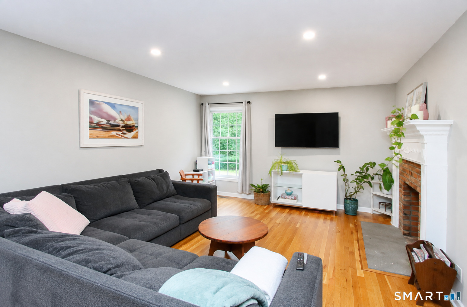 201 Transylvania Road photo 12