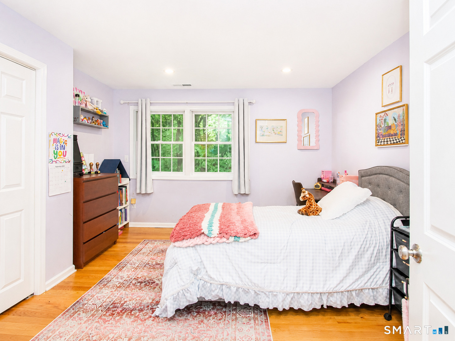 201 Transylvania Road photo 21