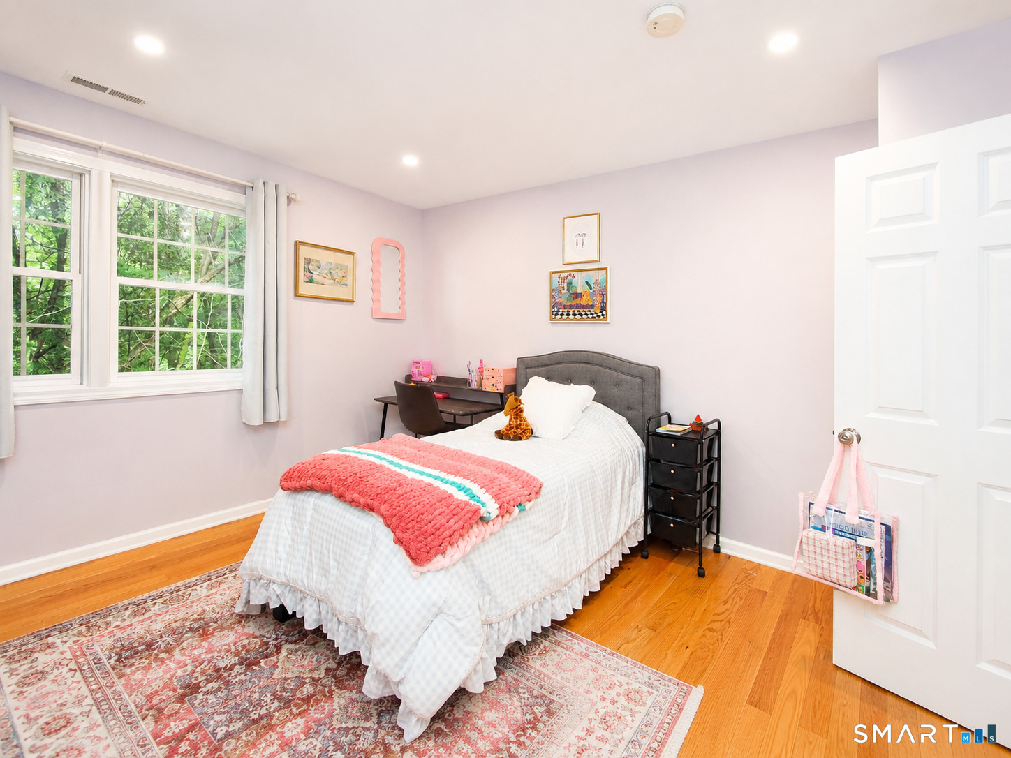 201 Transylvania Road photo 22
