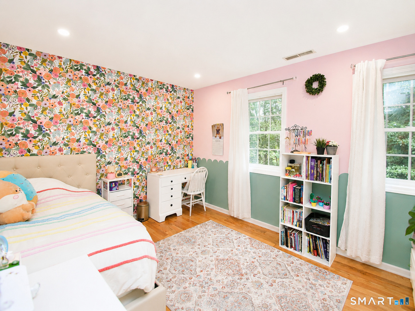 201 Transylvania Road photo 24