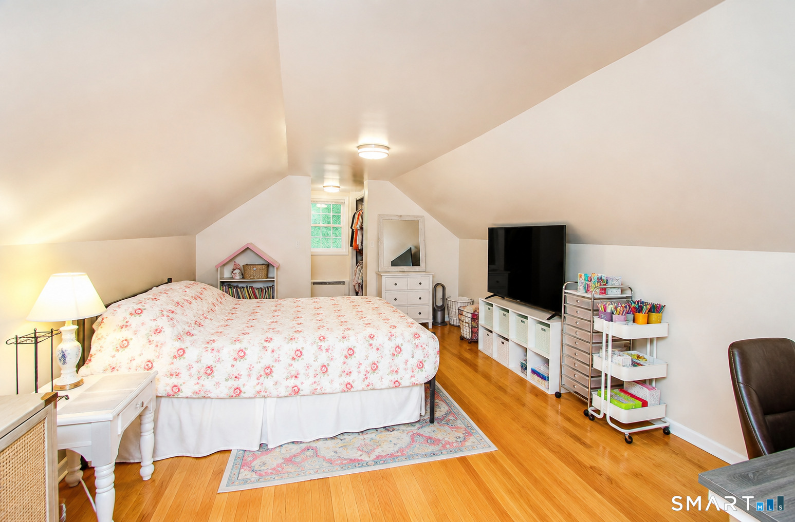 201 Transylvania Road photo 25