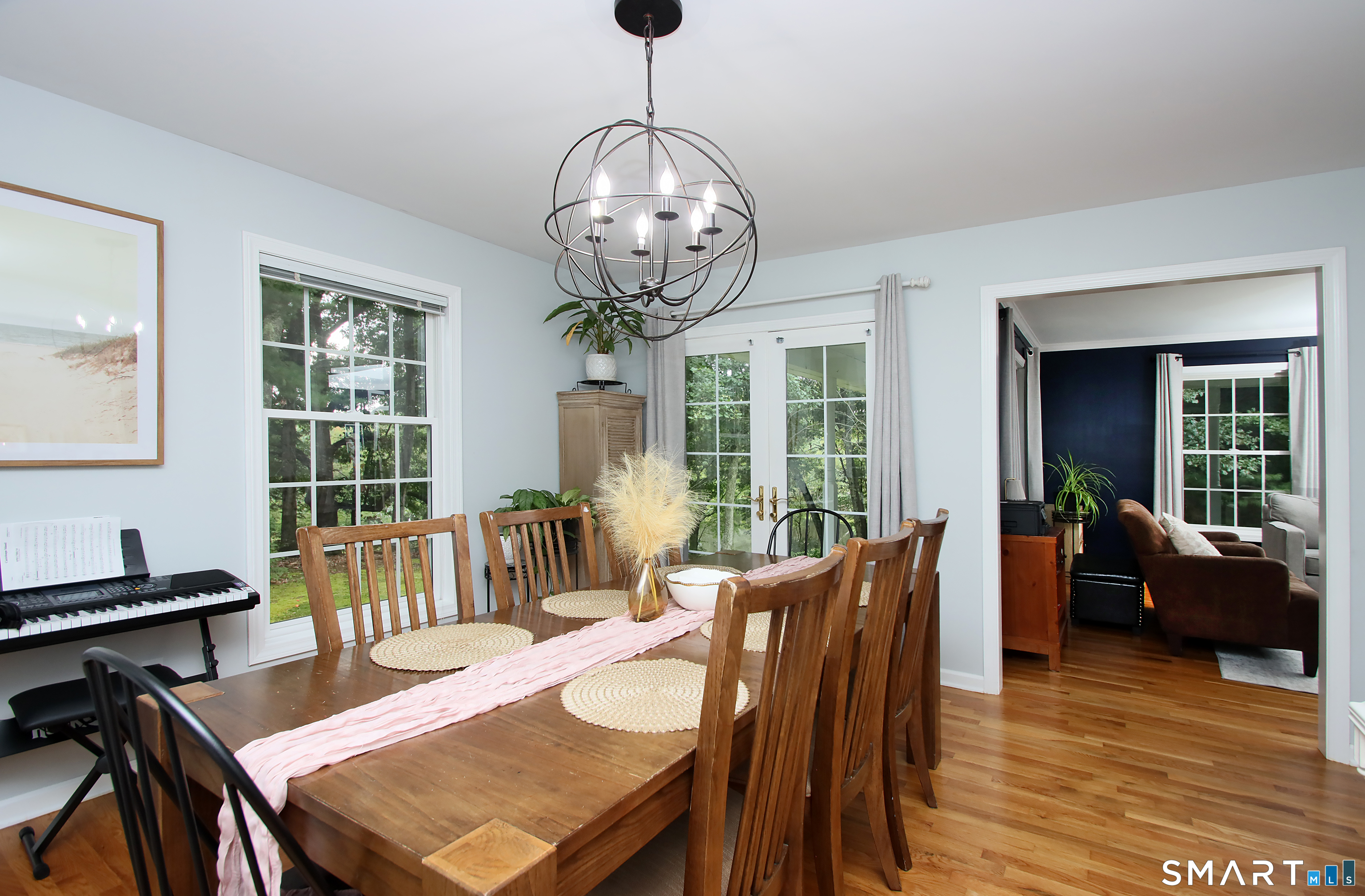 201 Transylvania Road photo 10