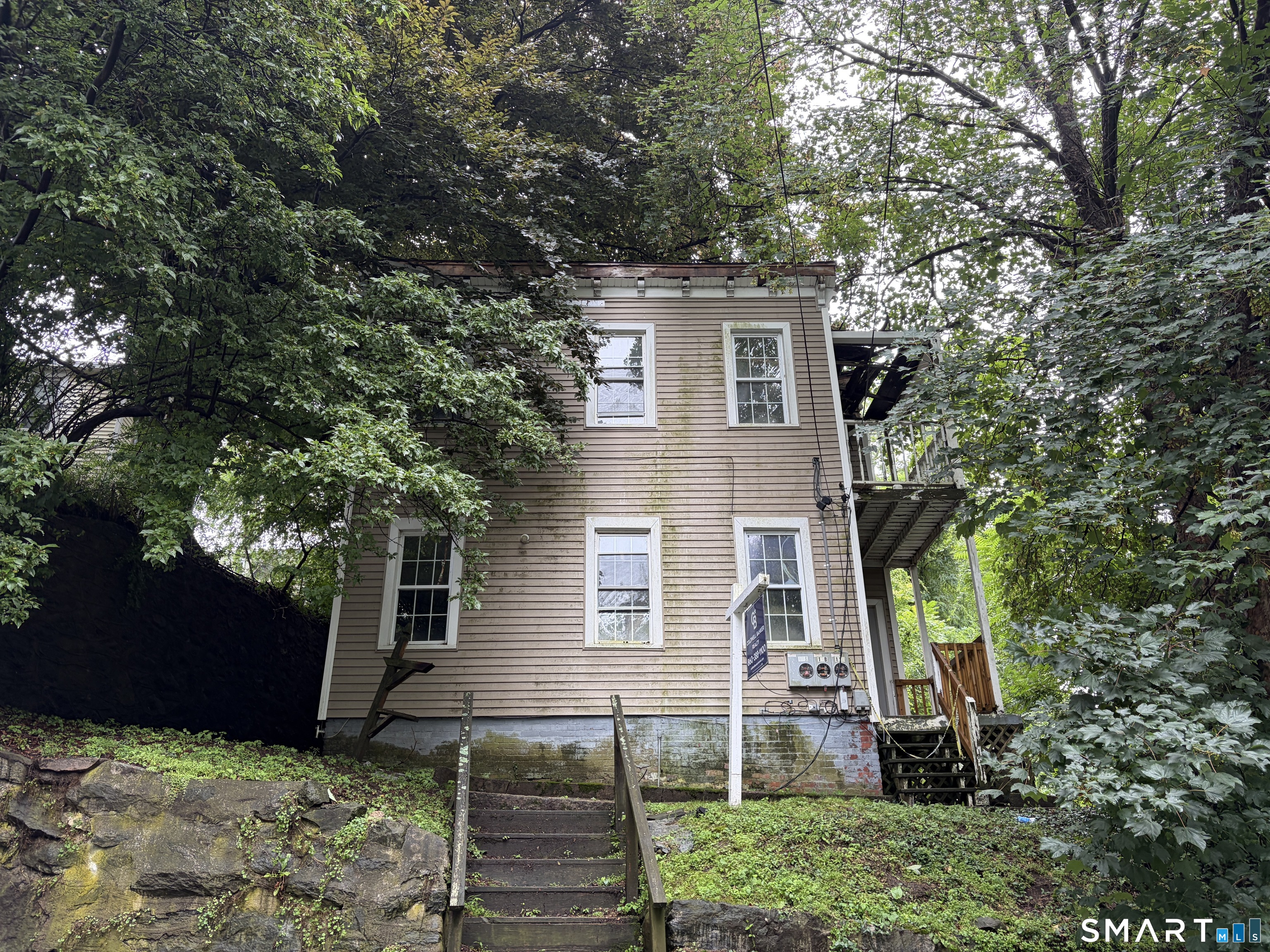 Photo 1 of Multi family home for sale at 11 Division St, Norwich, CT 06360 | MLS# 24158881 | Listing updated on 2026-09-03