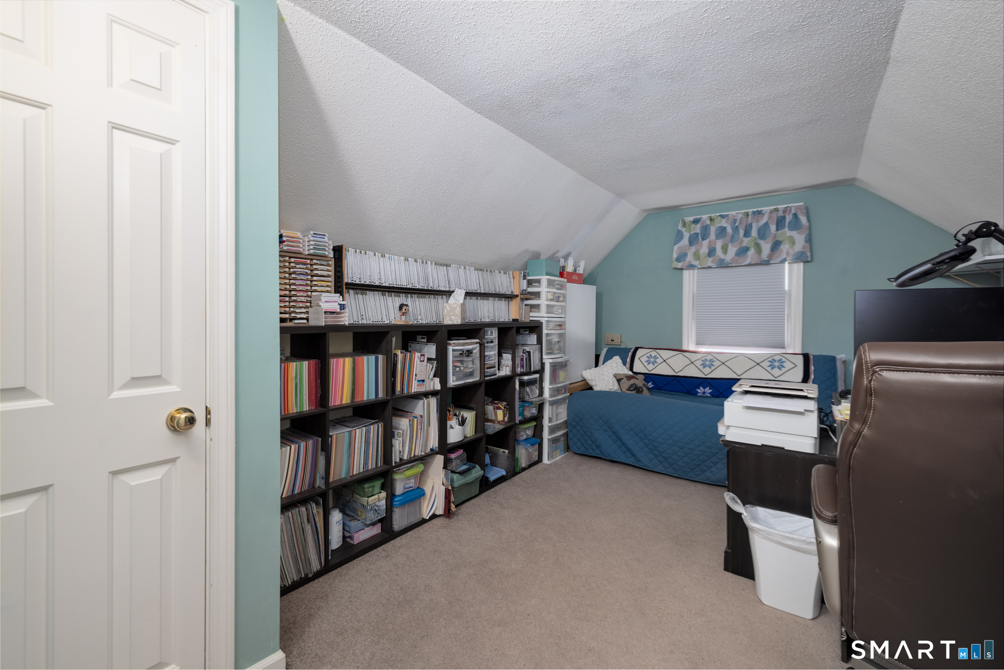 54 Surrey Drive photo 13