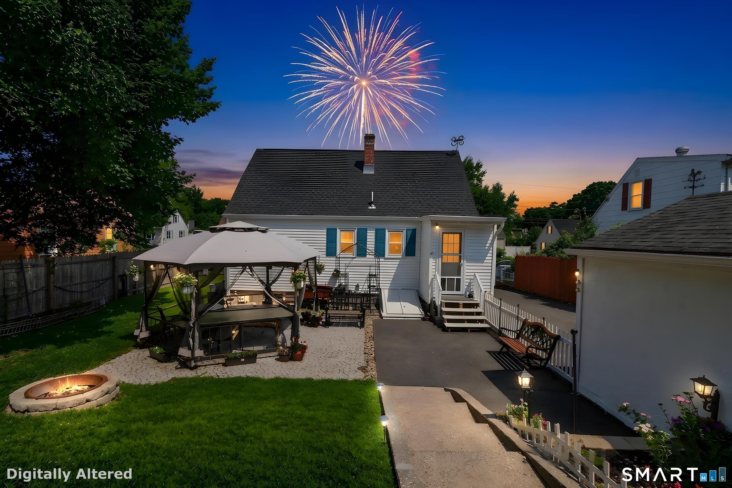 54 Surrey Drive photo 23