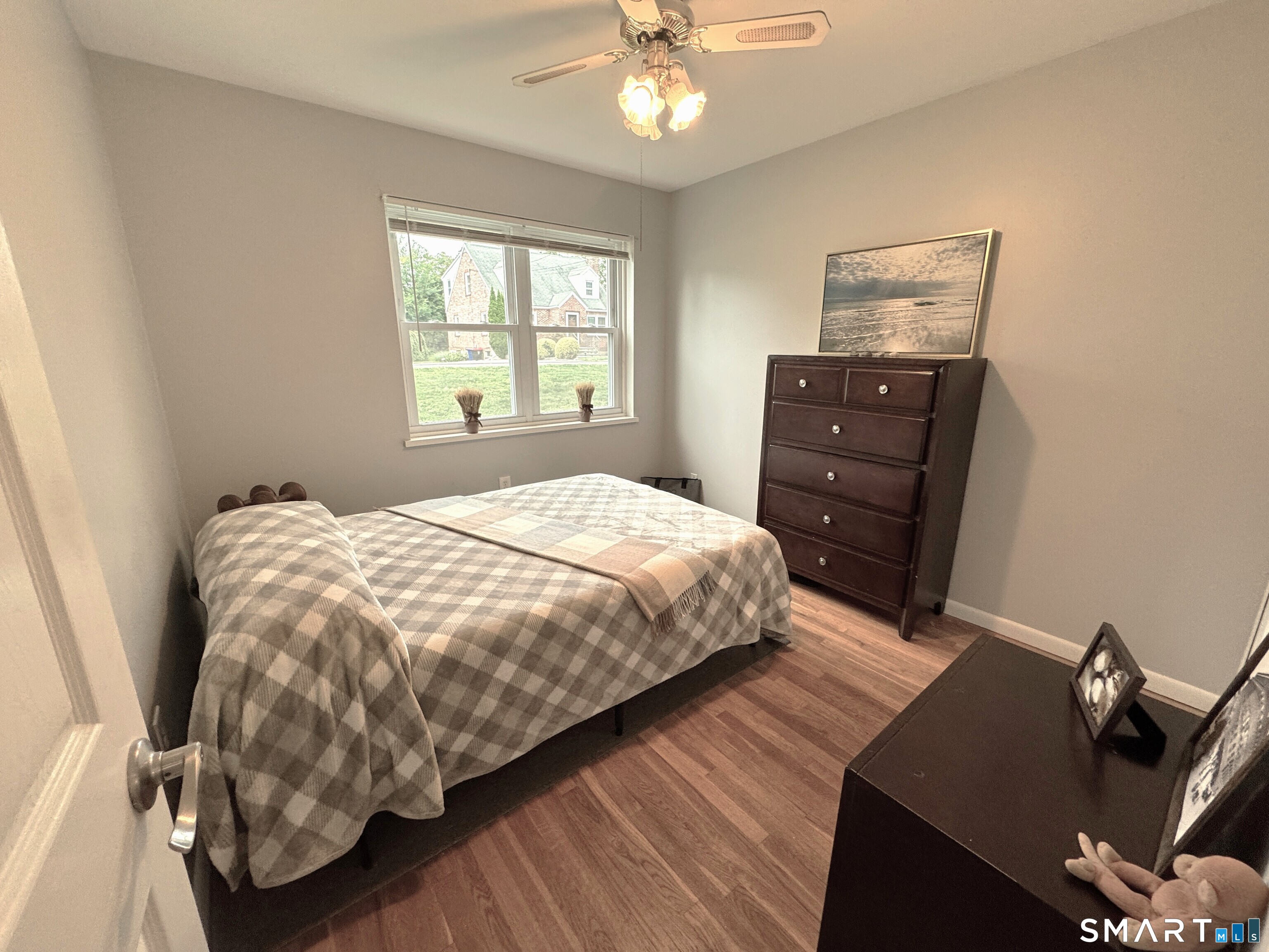 1 Walter Avenue, Norwalk, Connecticut photo 5