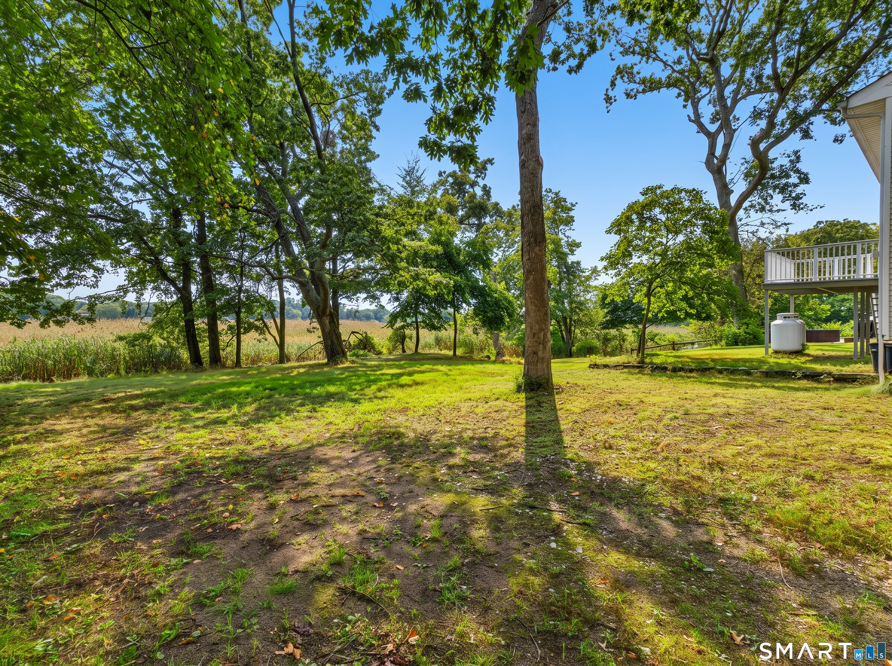 71 Knollwood Drive photo 25