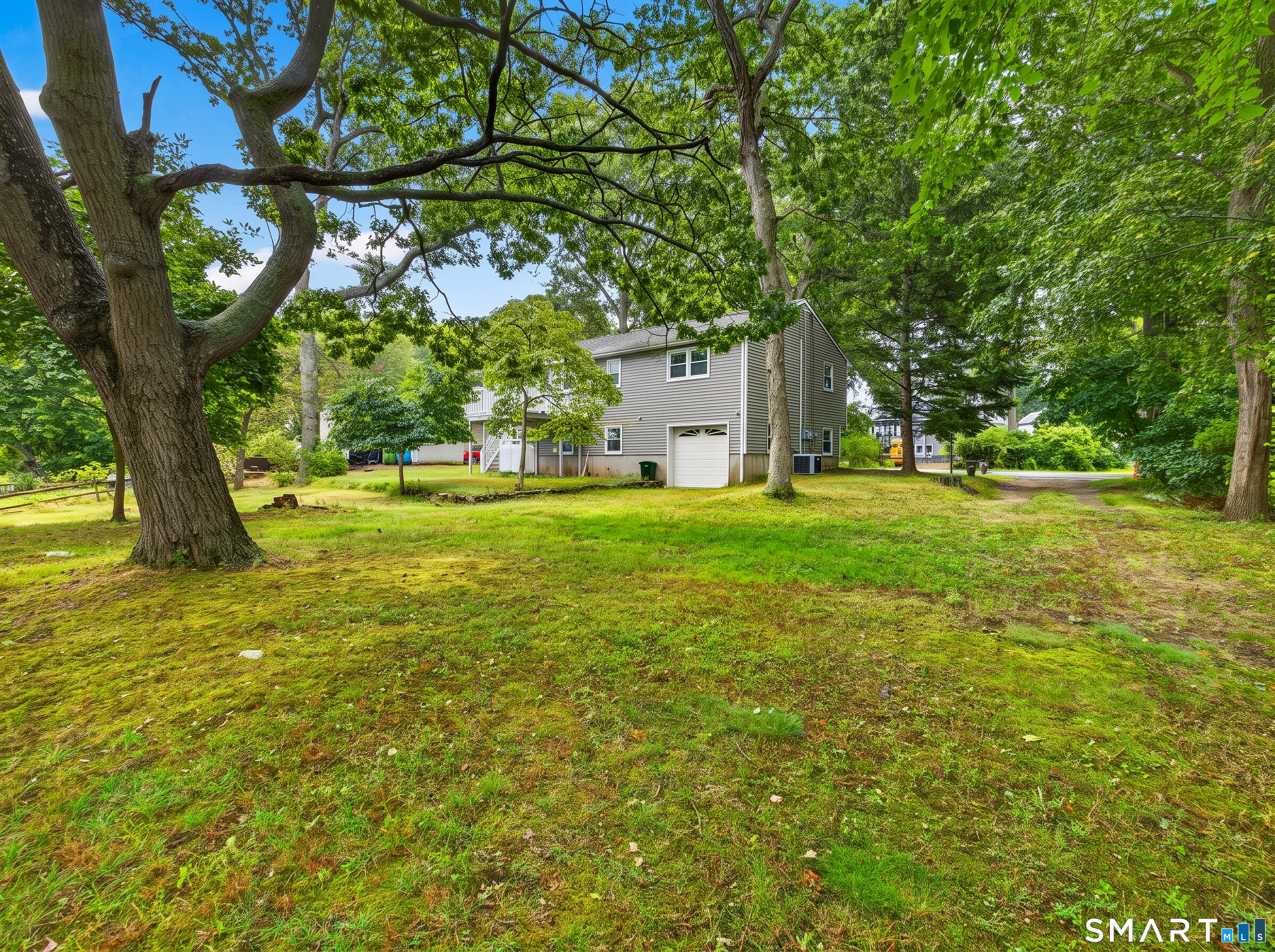 71 Knollwood Drive photo 31