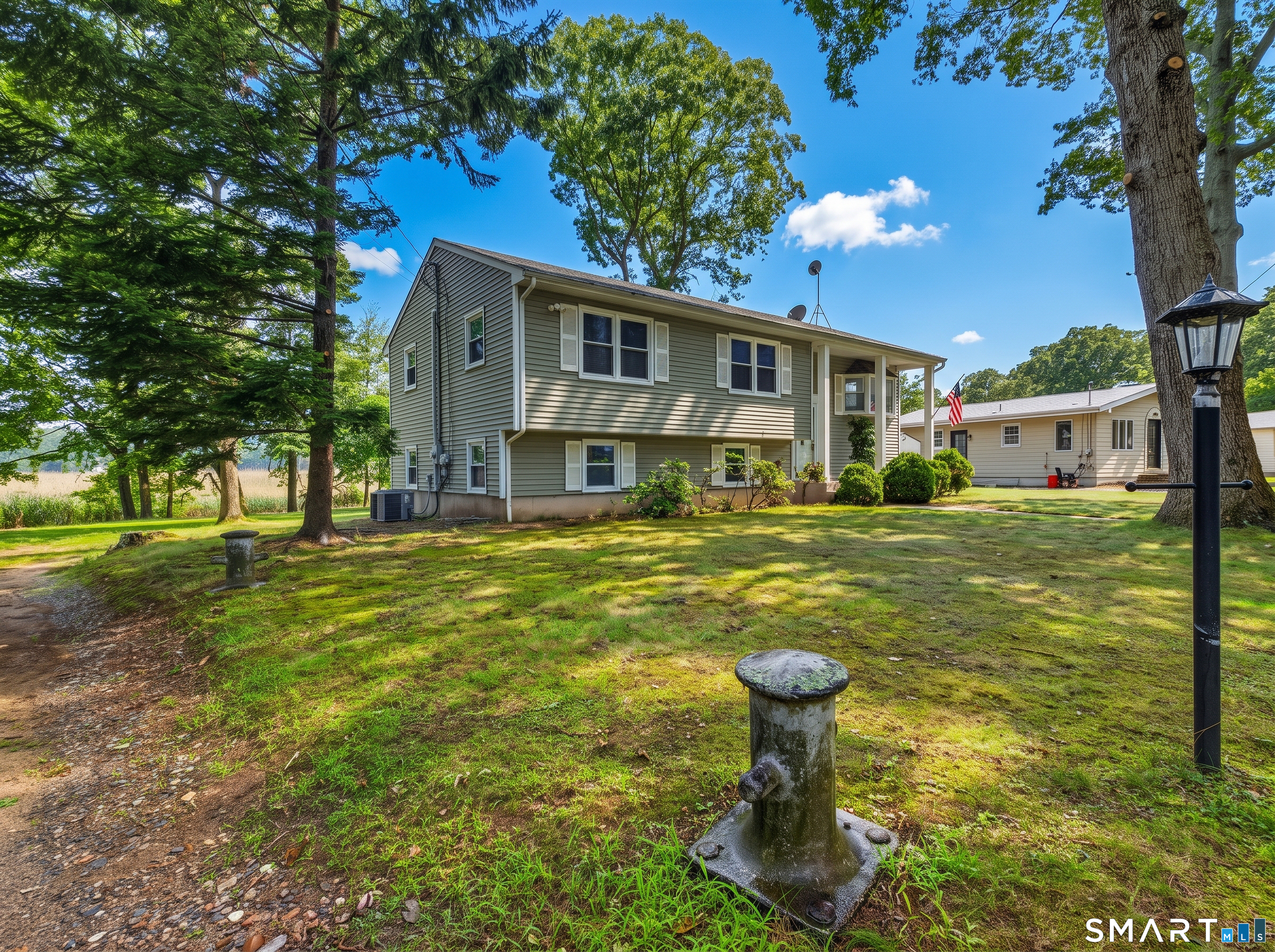71 Knollwood Drive photo 30