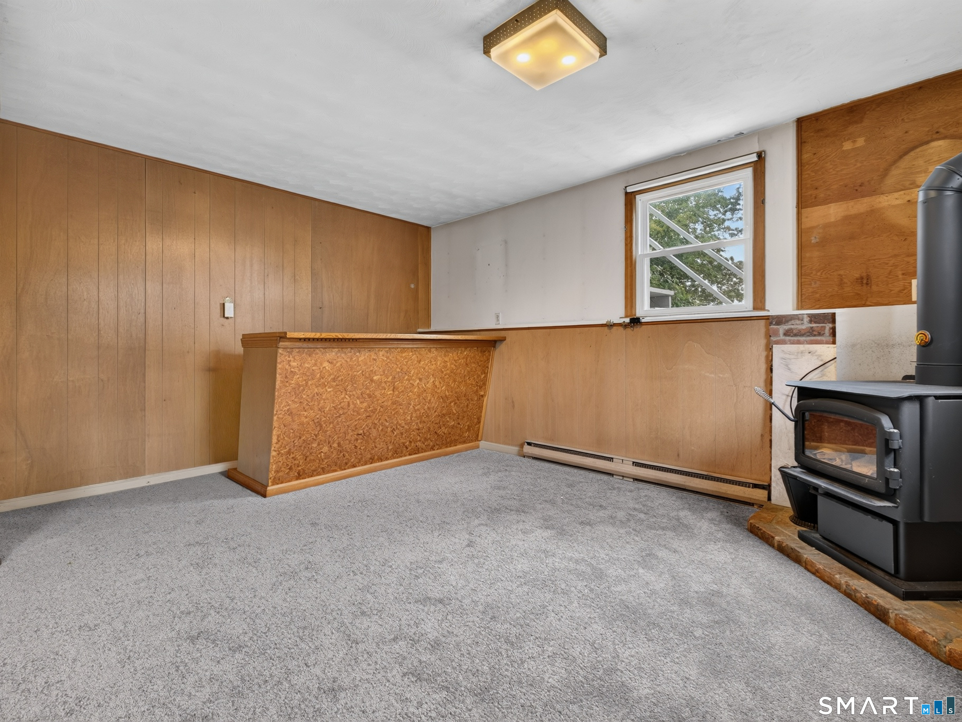 71 Knollwood Drive photo 15