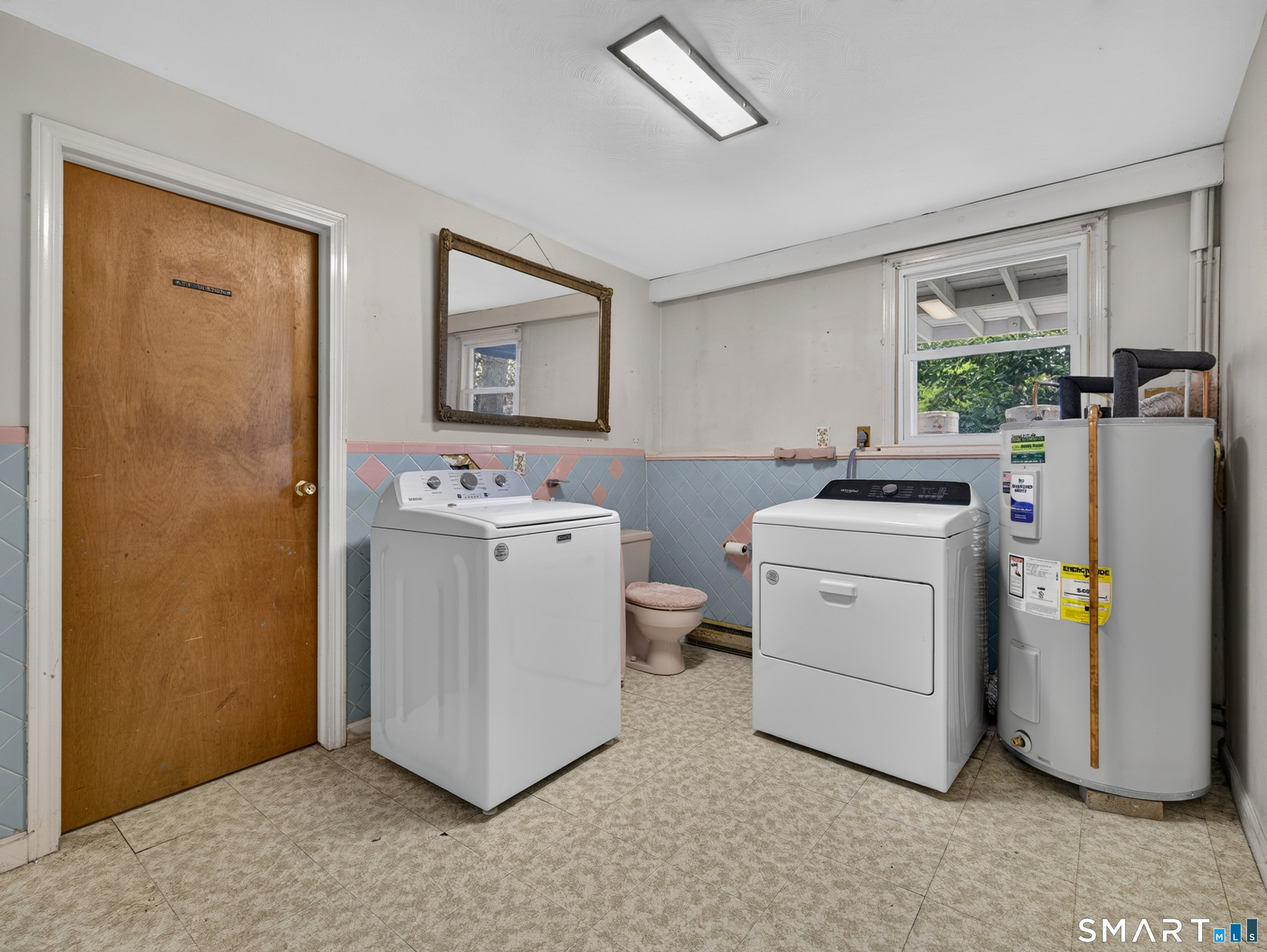 71 Knollwood Drive photo 28