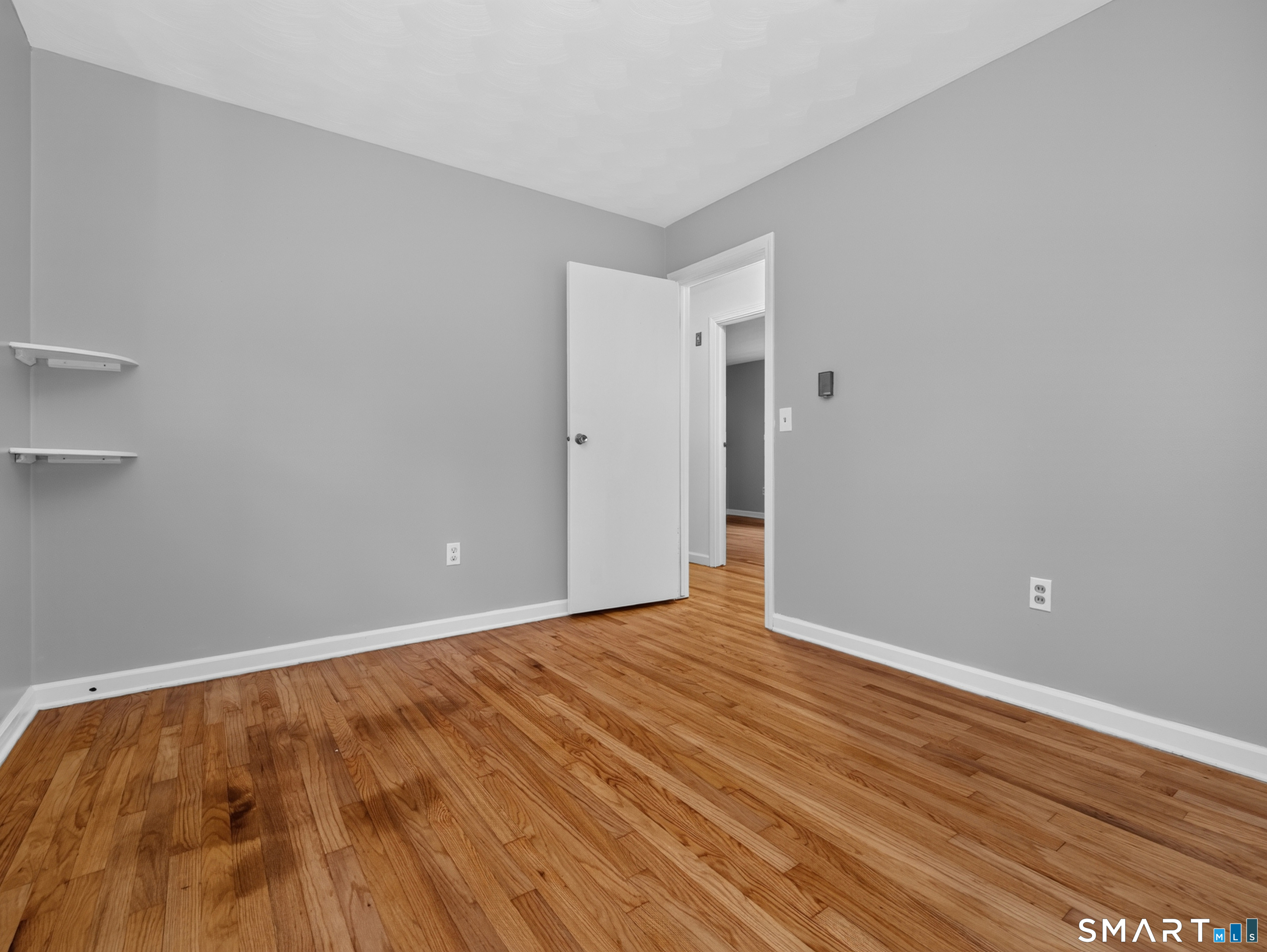 71 Knollwood Drive photo 26