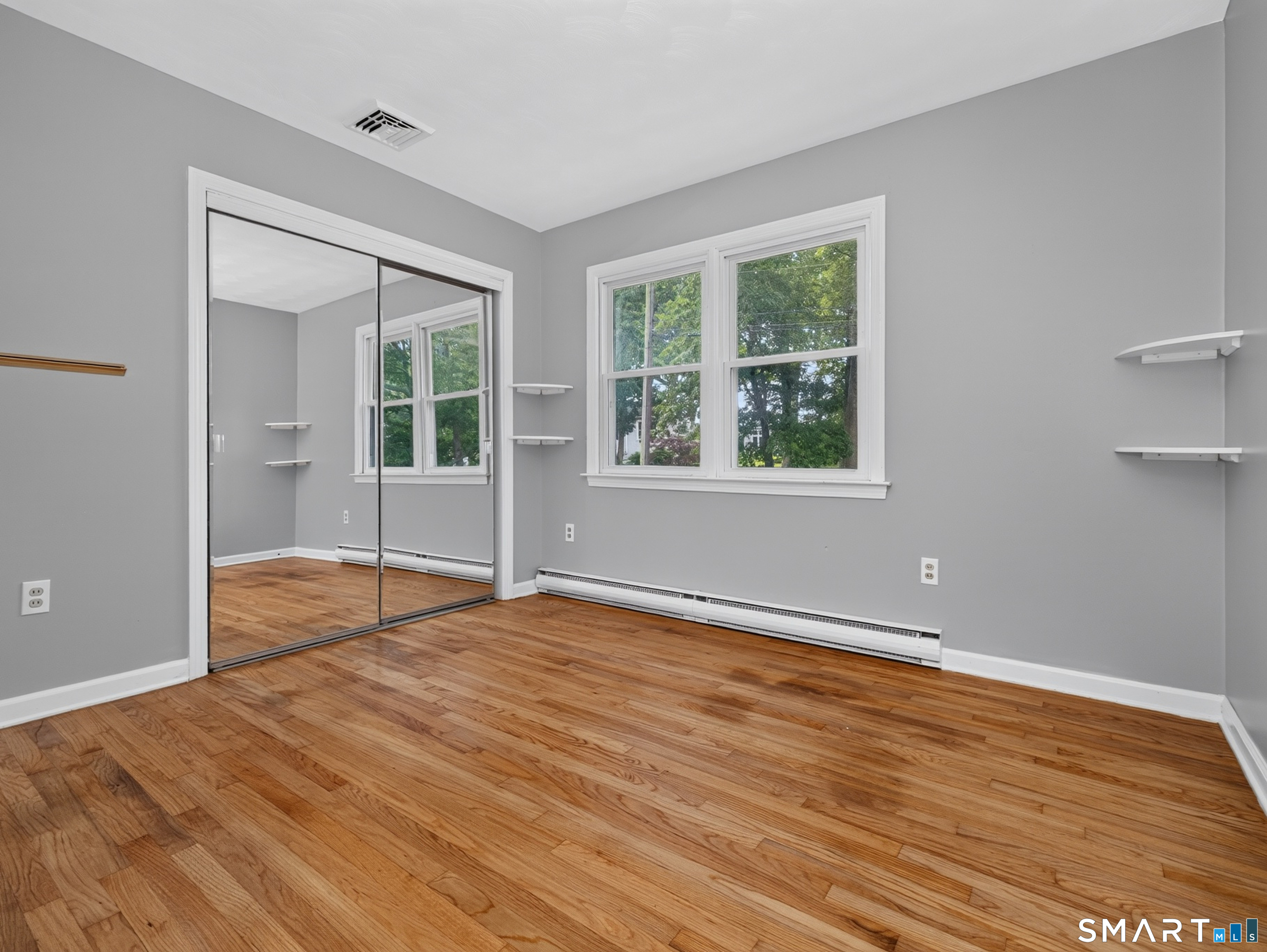 71 Knollwood Drive photo 27