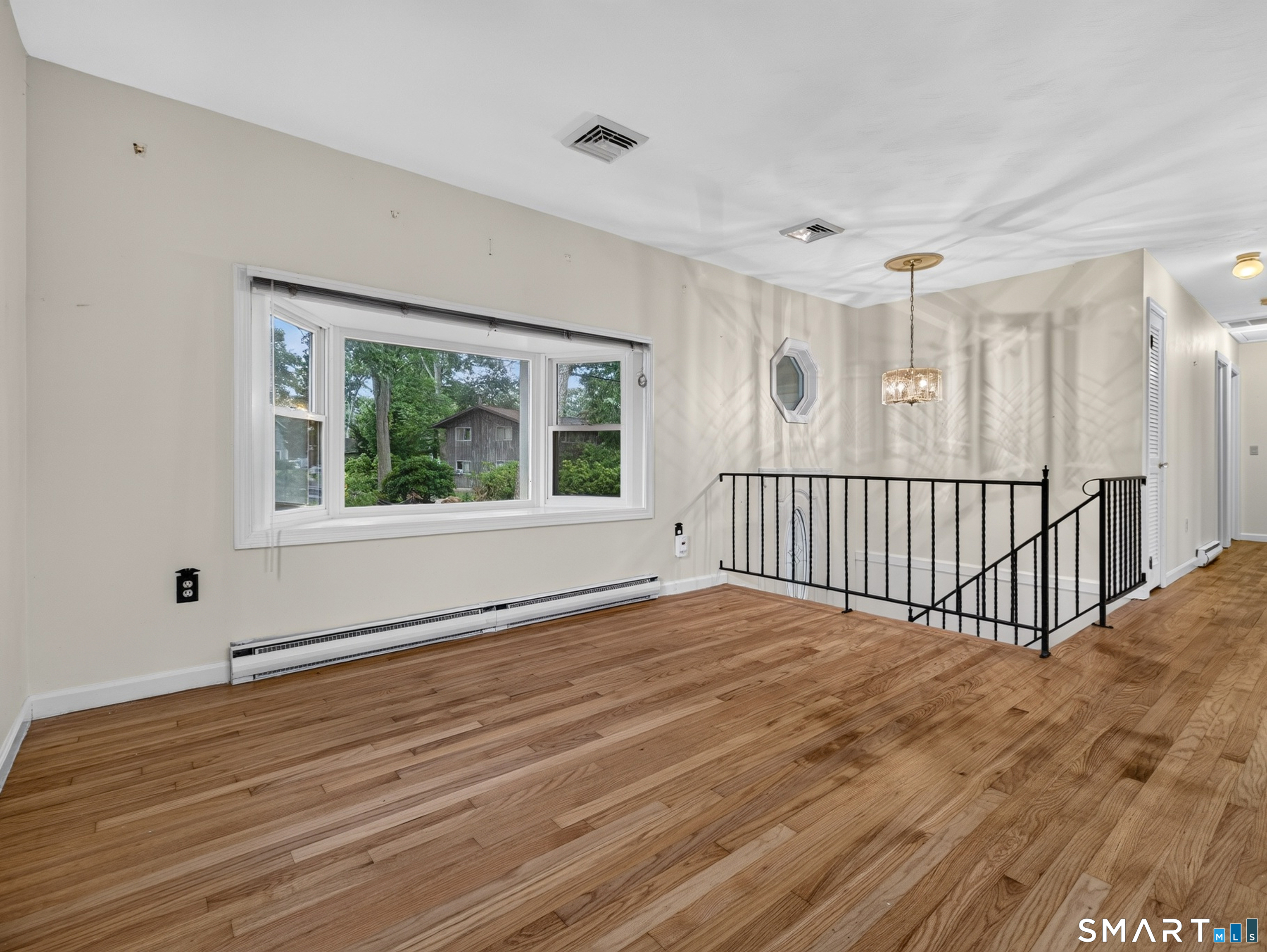 71 Knollwood Drive photo 6