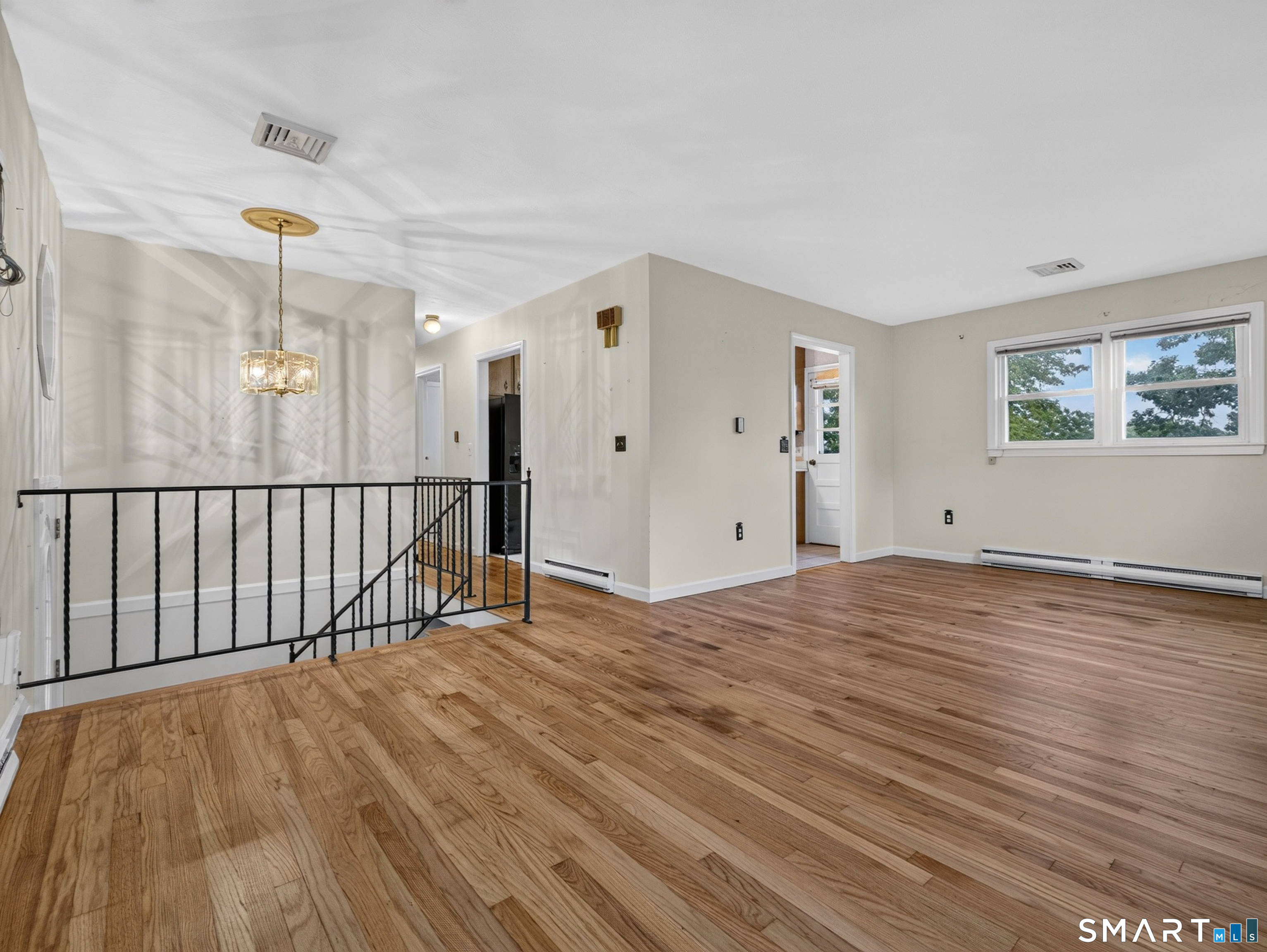 71 Knollwood Drive photo 8