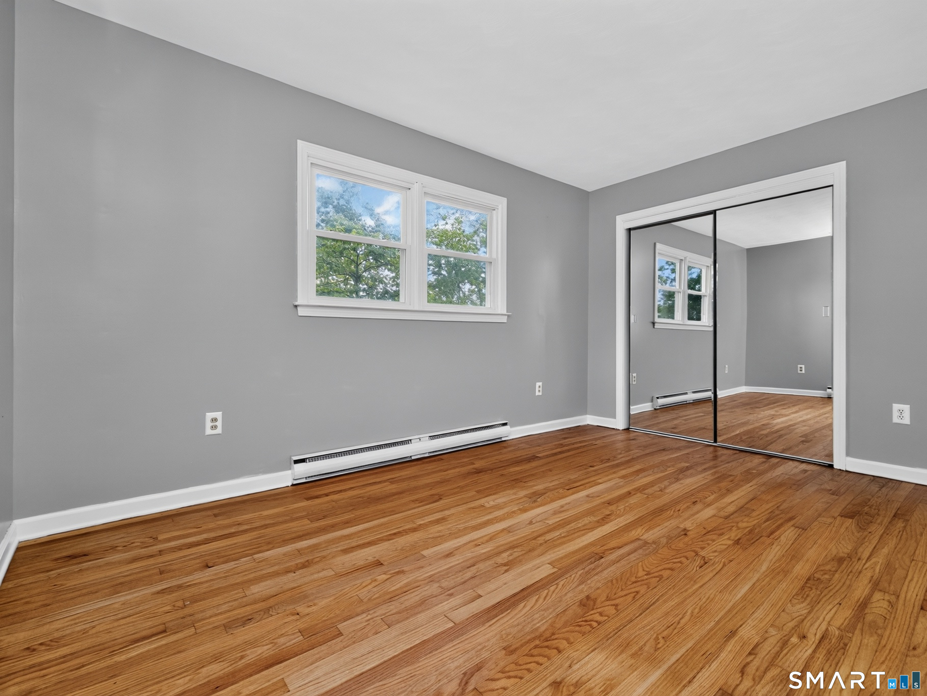71 Knollwood Drive photo 14