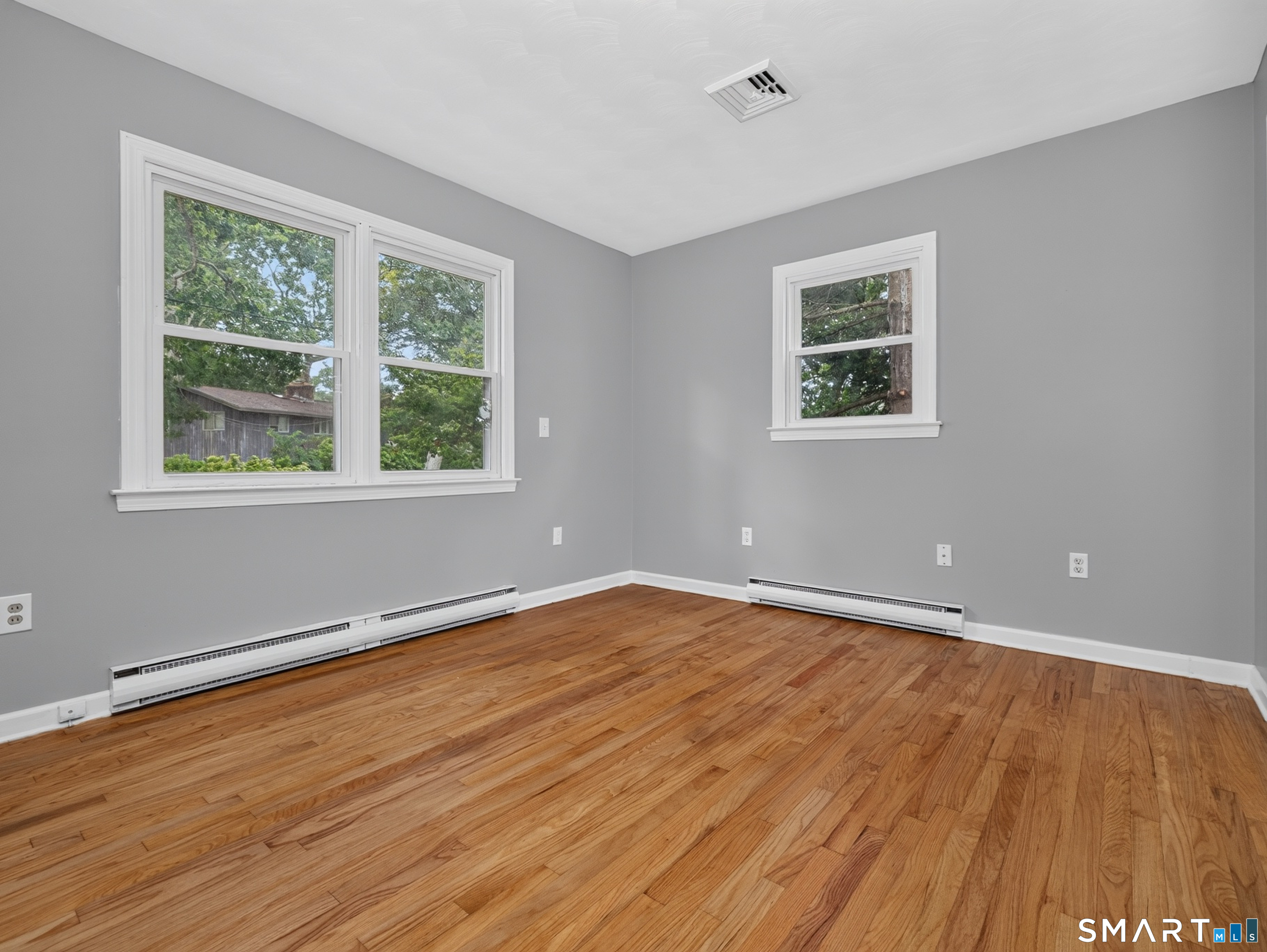 71 Knollwood Drive photo 13