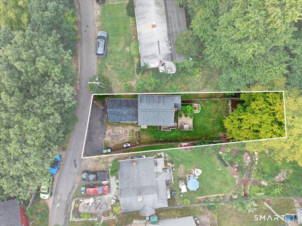 9 Brook Trail photo 17