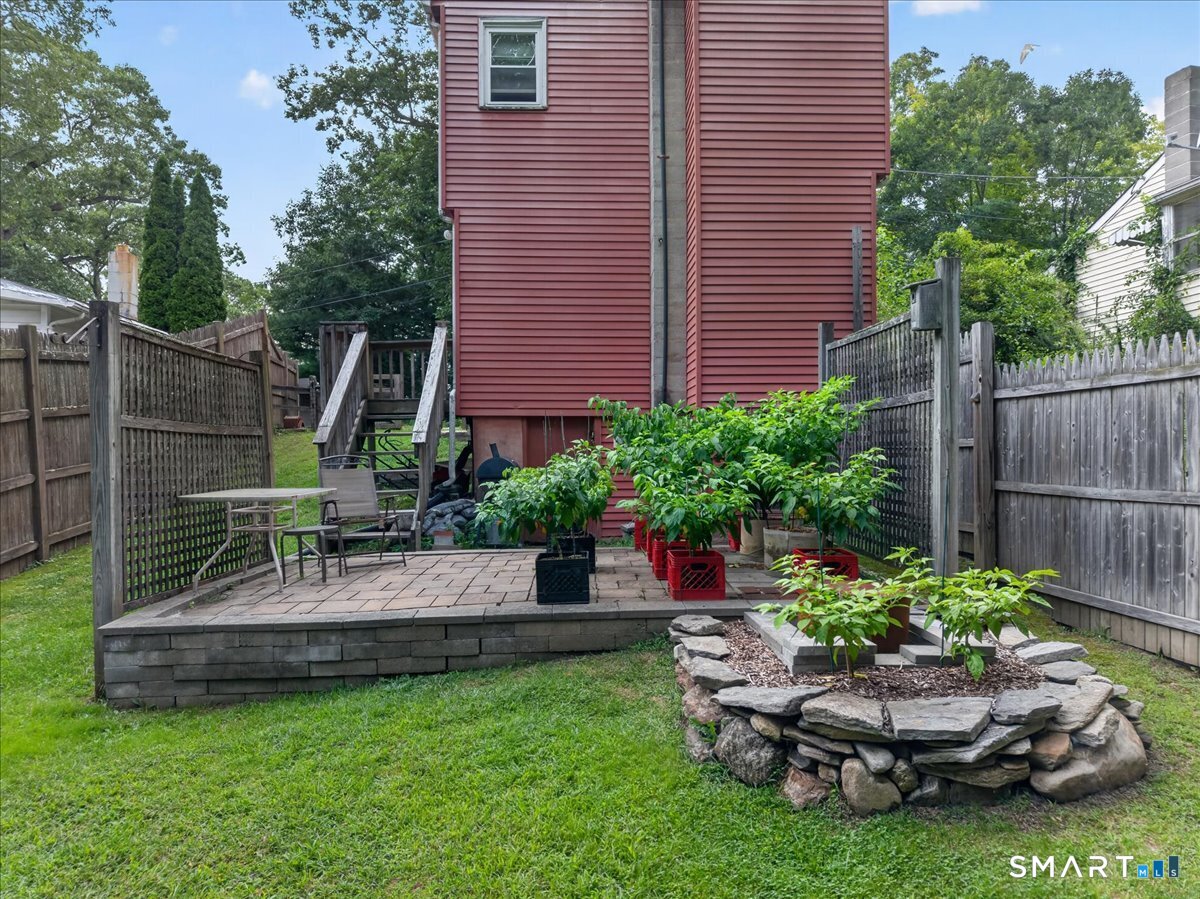 9 Brook Trail photo 16