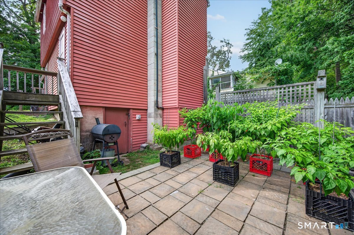 9 Brook Trail photo 14