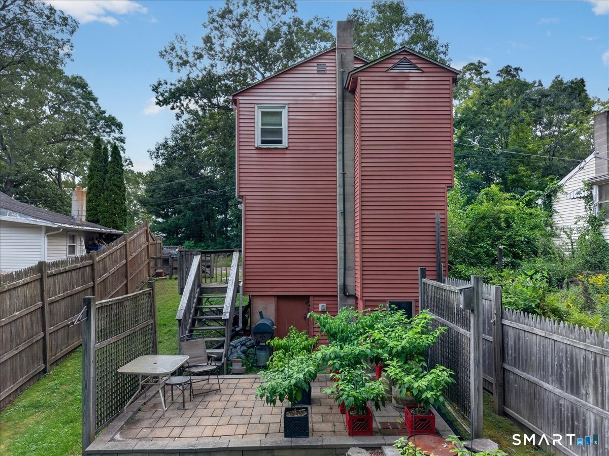 9 Brook Trail photo 15