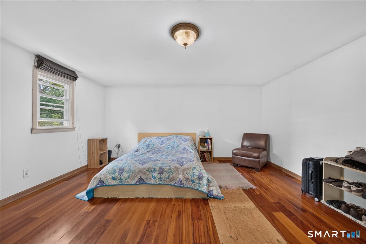 9 Brook Trail photo 10