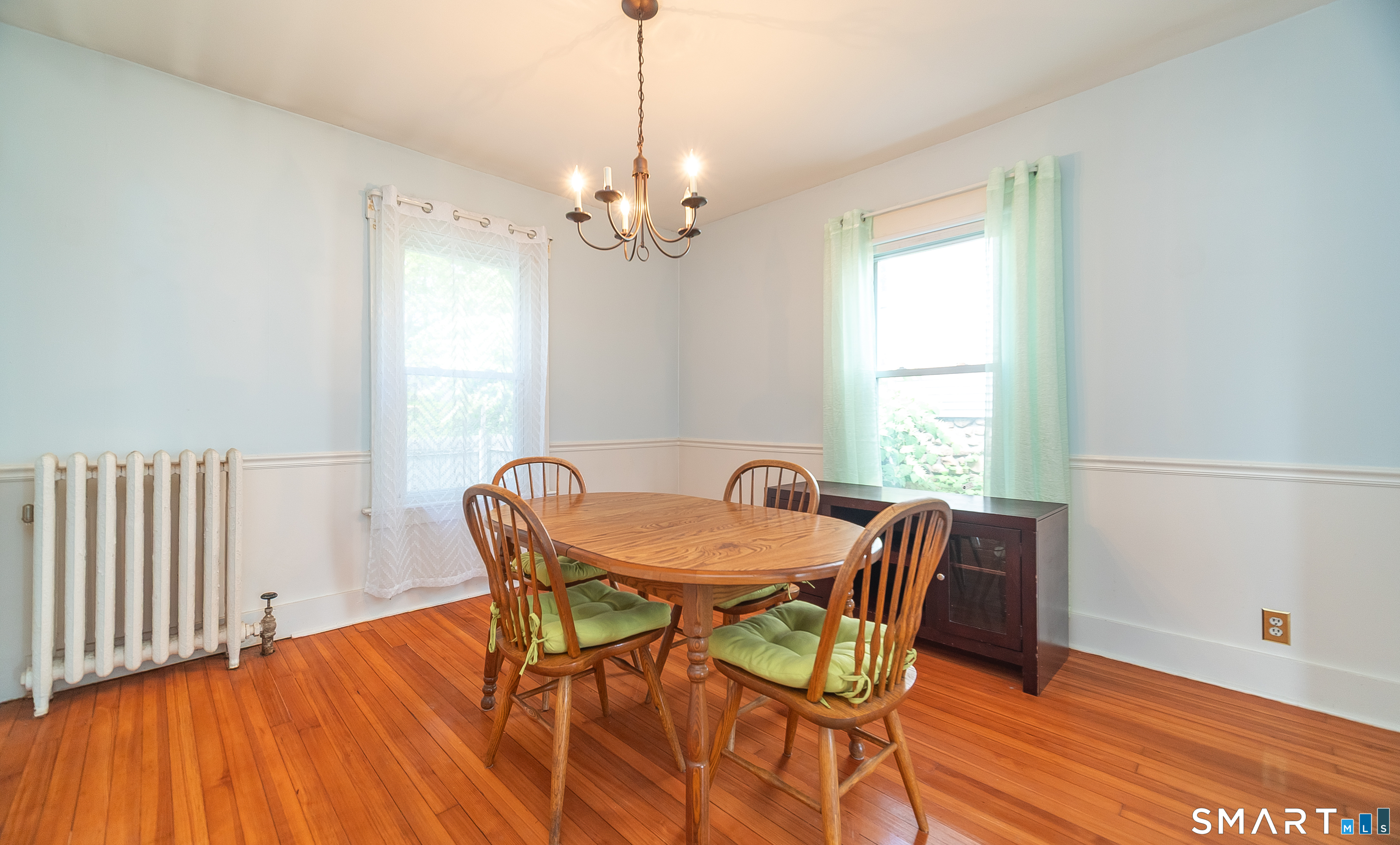 34 Sylvan Avenue photo 10