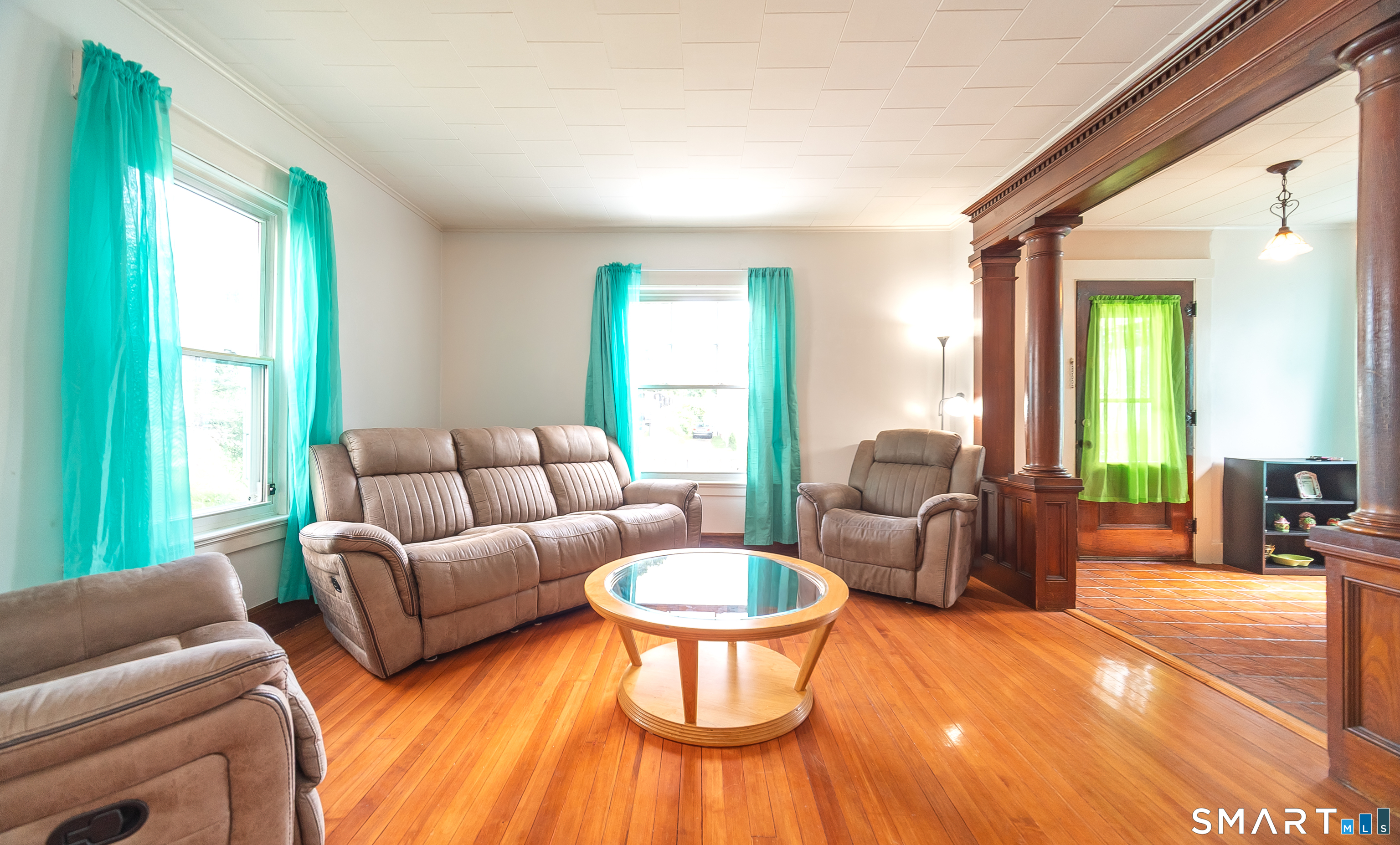 34 Sylvan Avenue photo 13
