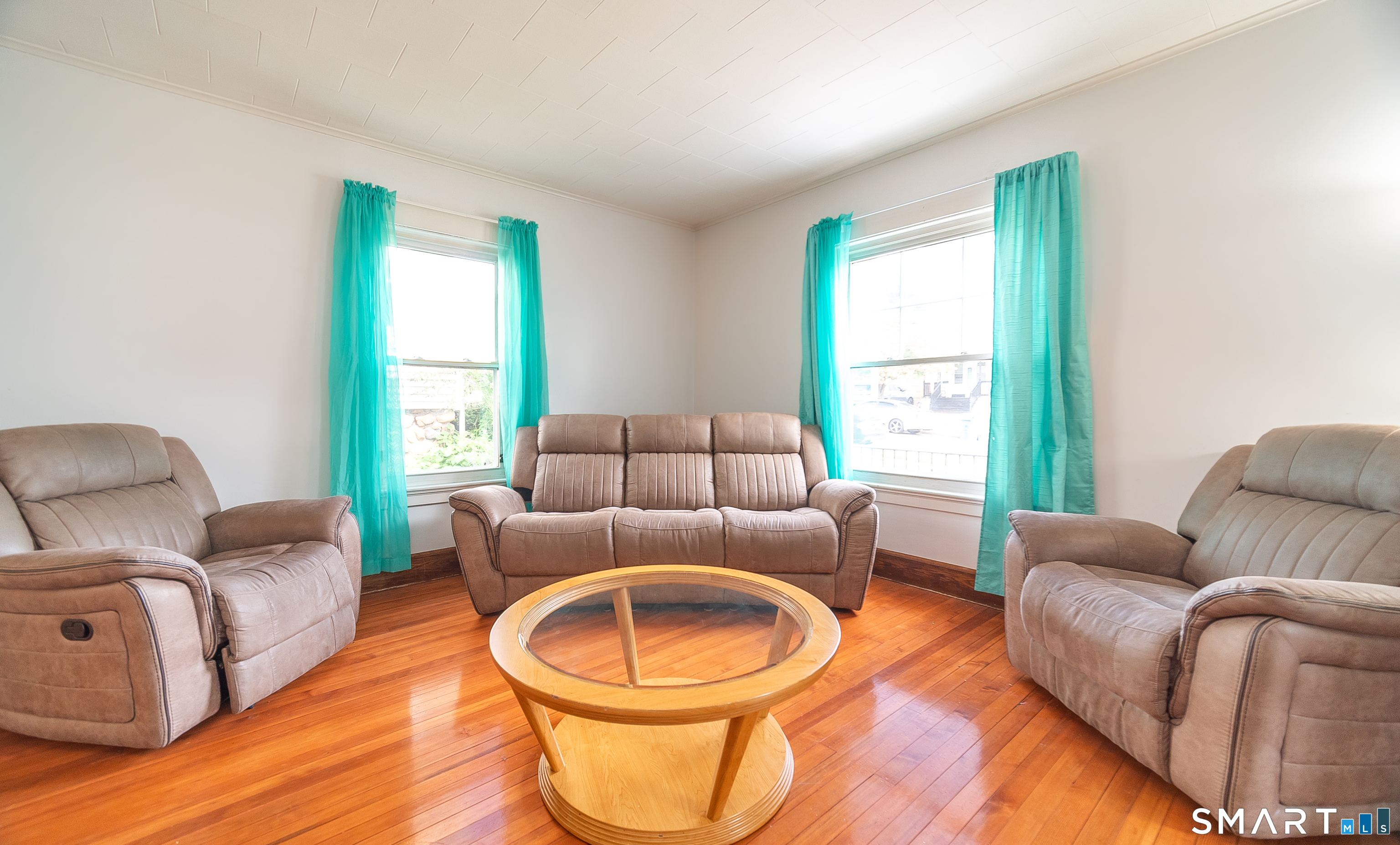 34 Sylvan Avenue photo 14