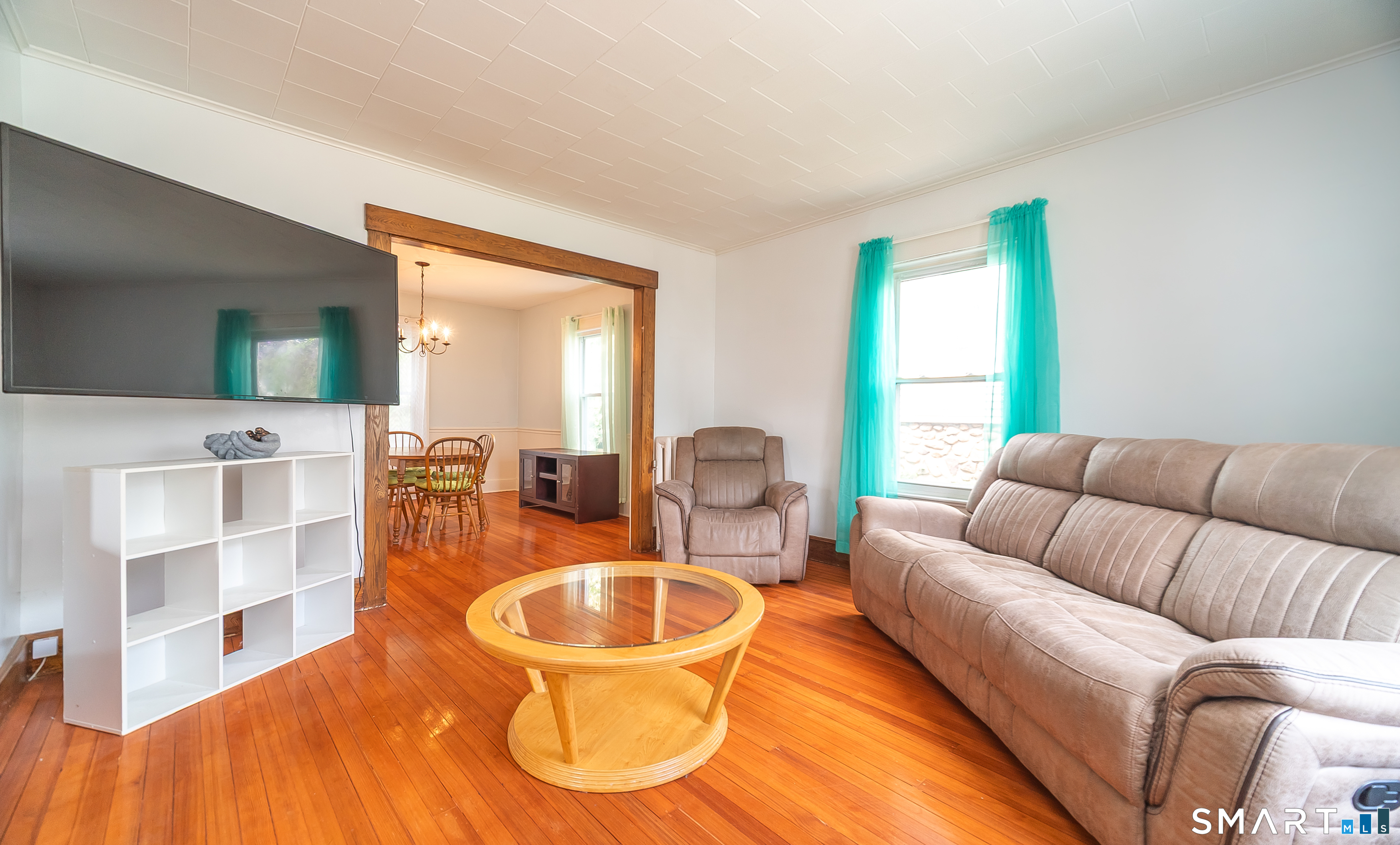 34 Sylvan Avenue photo 15