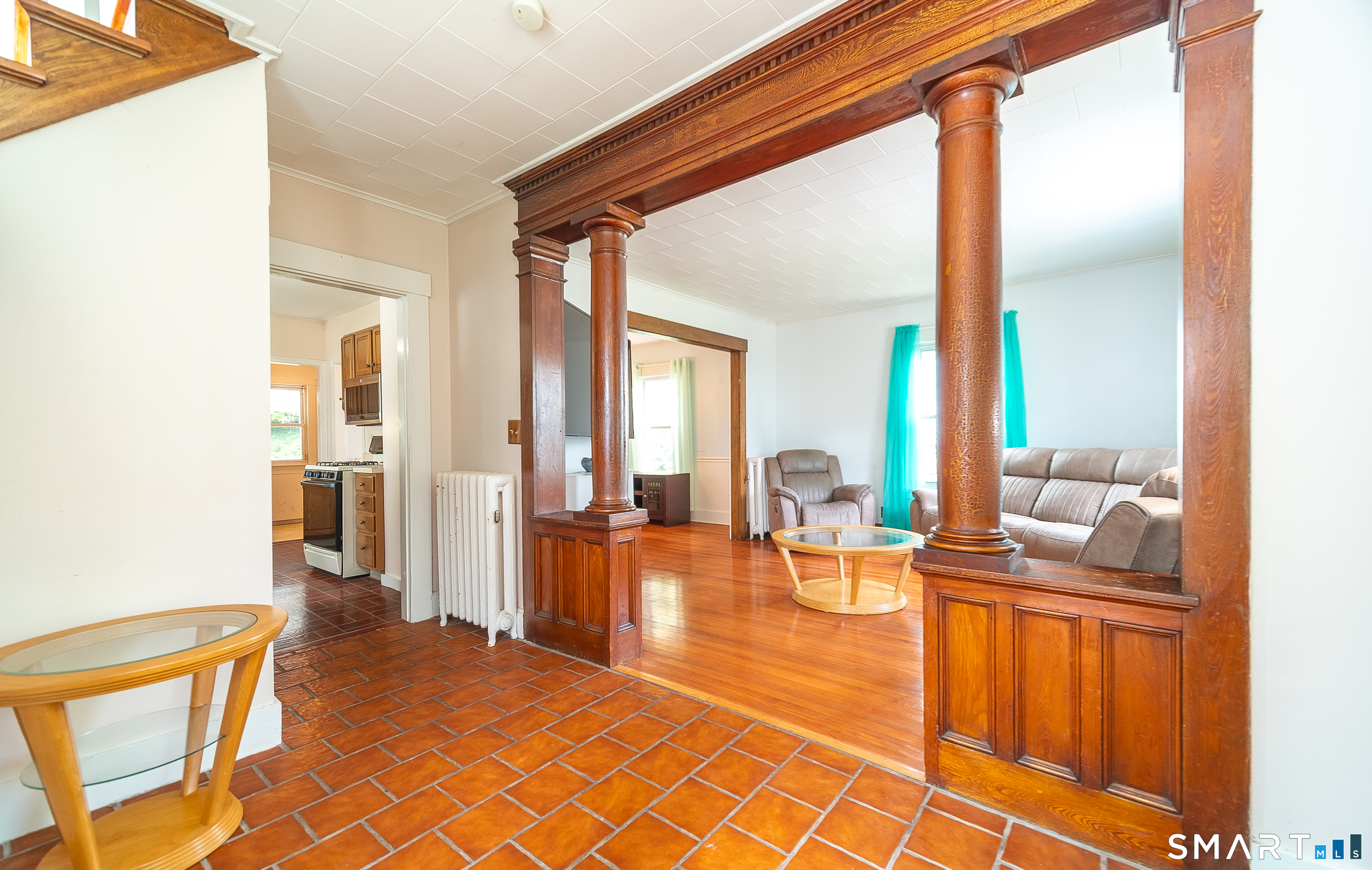 34 Sylvan Avenue photo 16