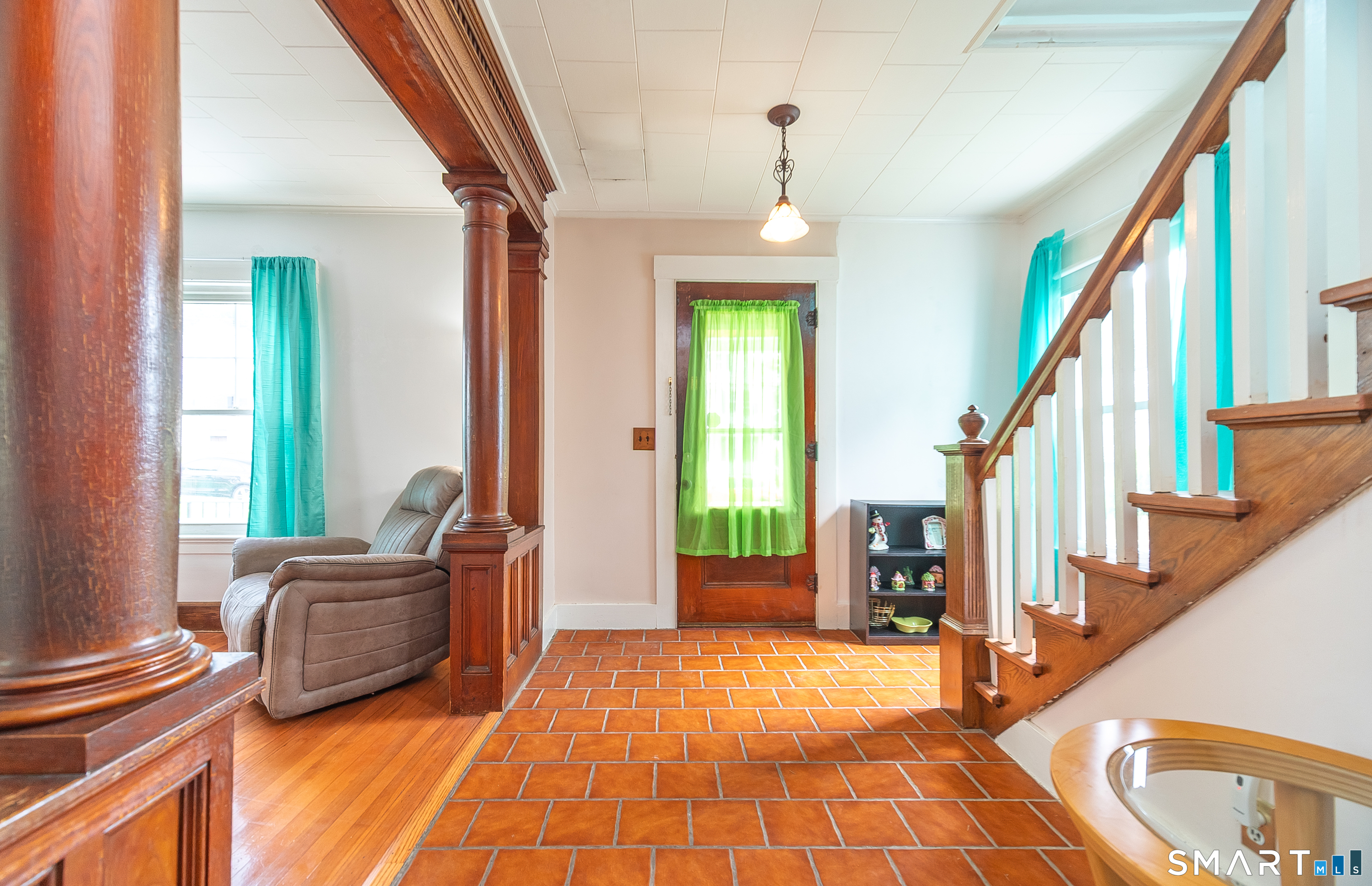 34 Sylvan Avenue photo 17