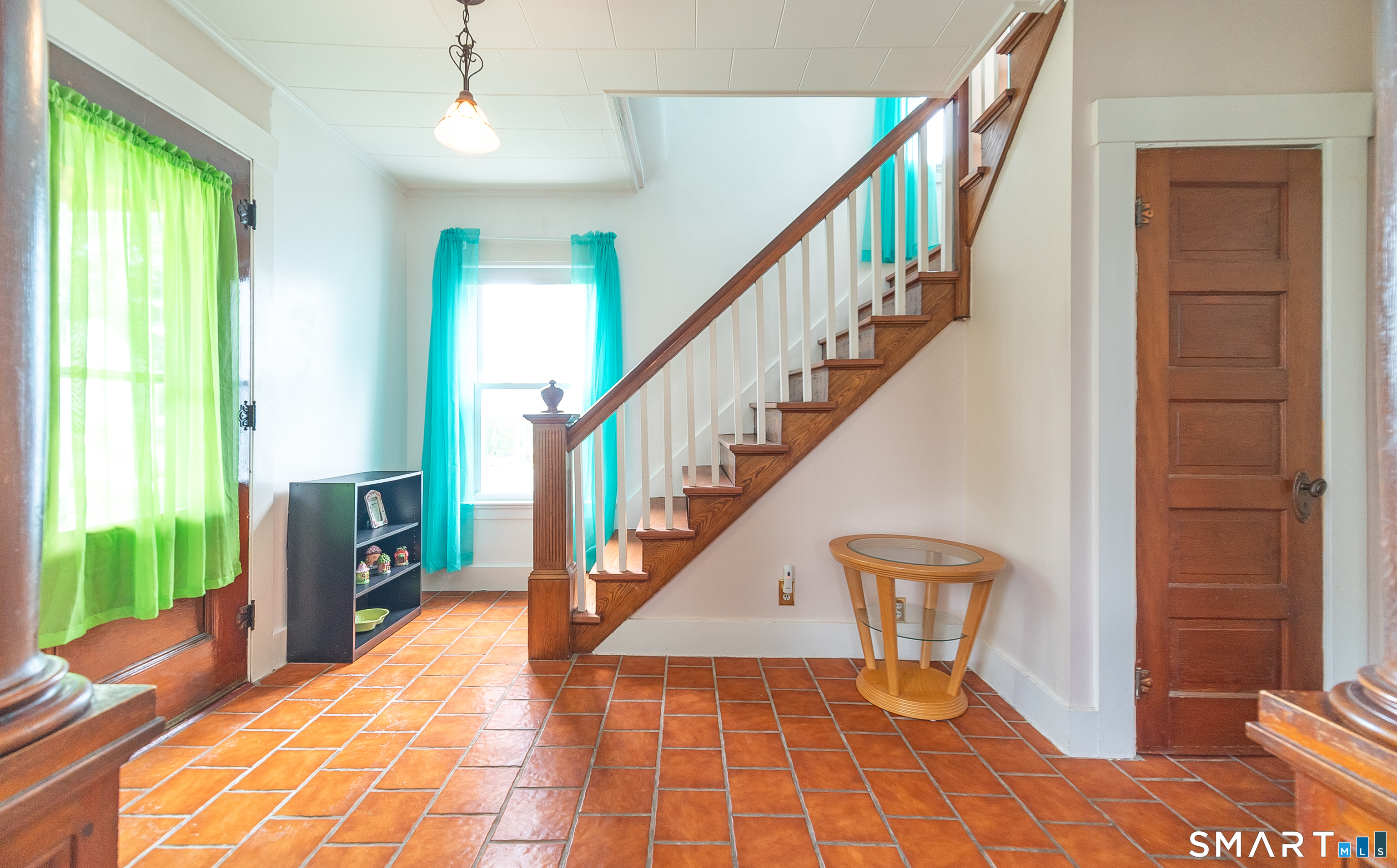 34 Sylvan Avenue photo 18