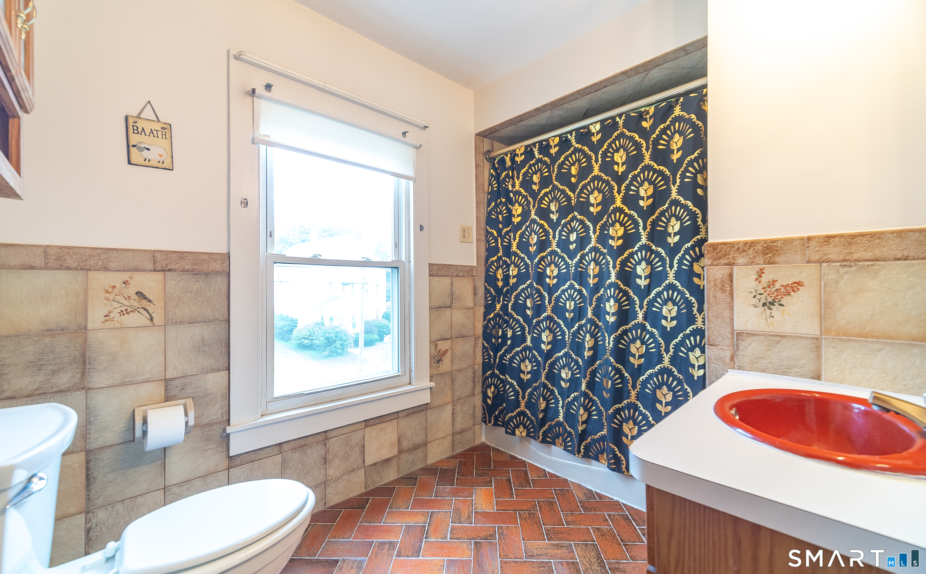34 Sylvan Avenue photo 19