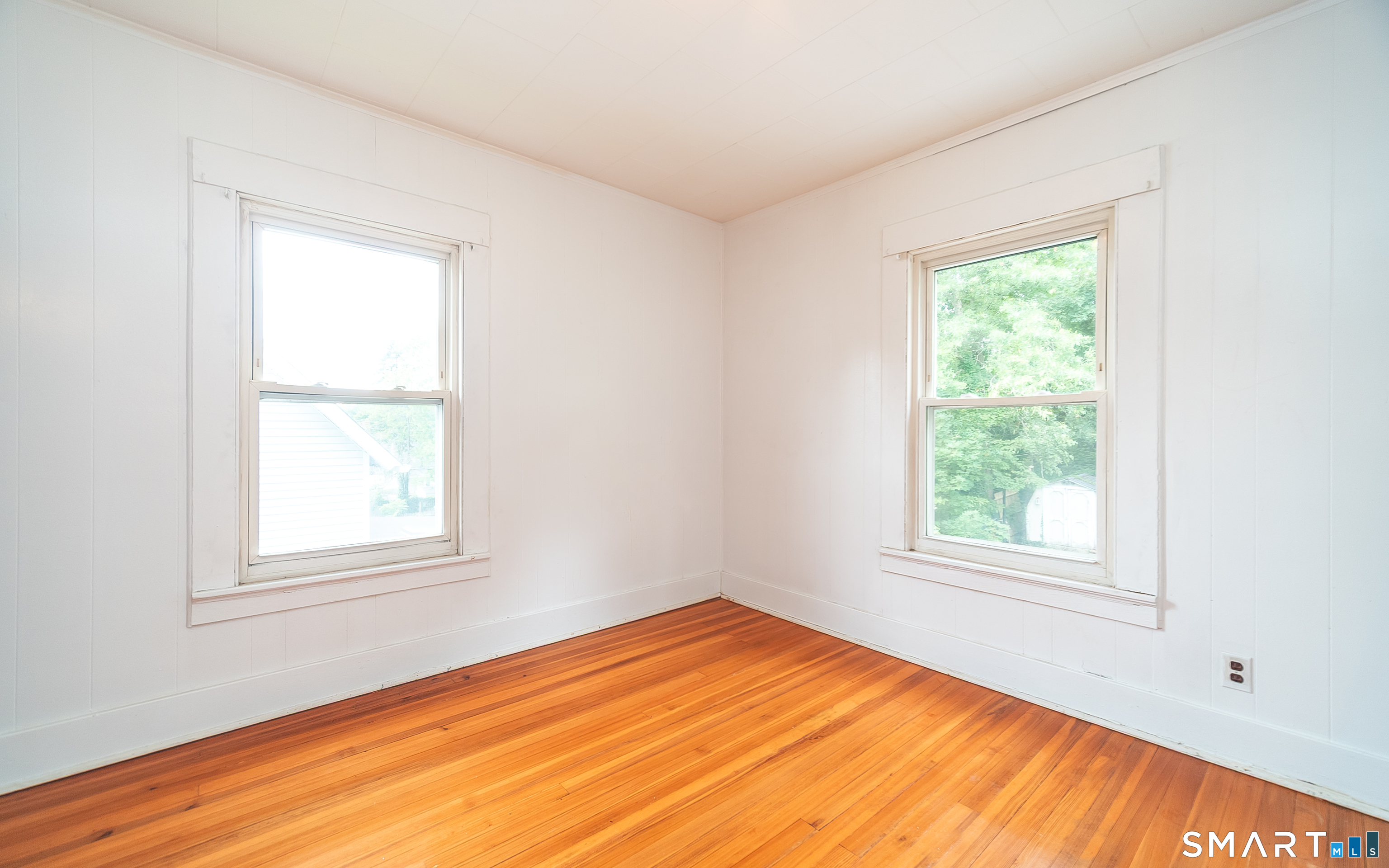 34 Sylvan Avenue photo 22
