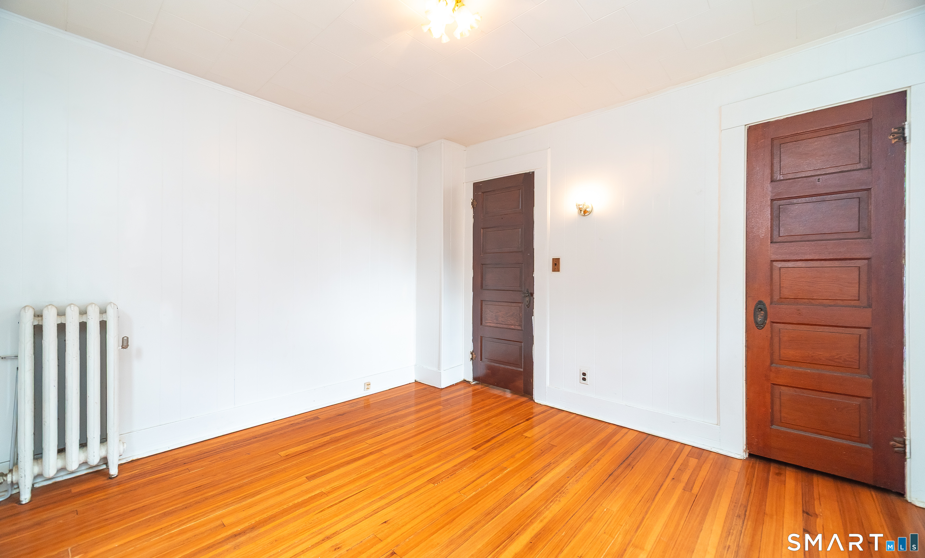 34 Sylvan Avenue photo 23