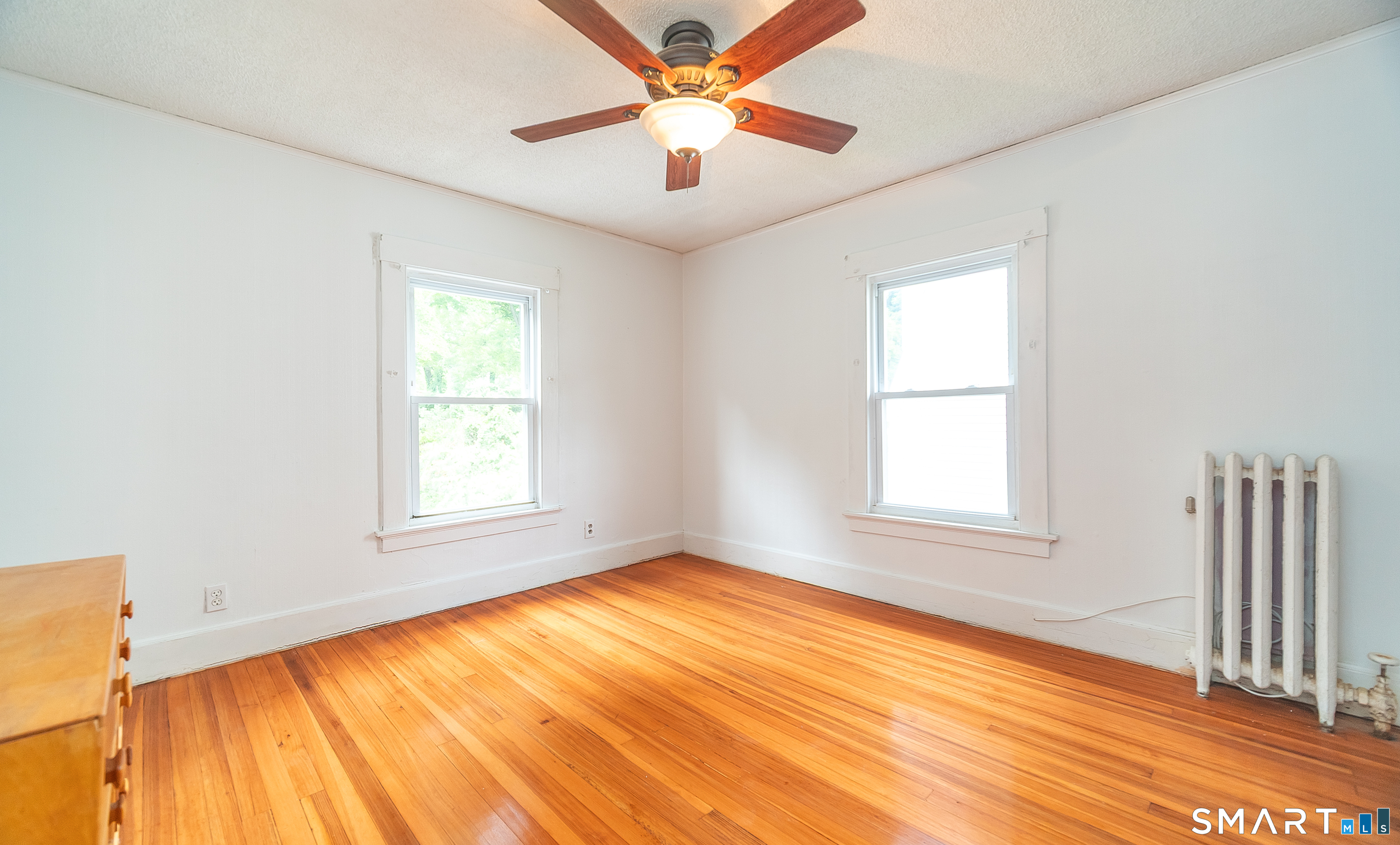 34 Sylvan Avenue photo 24