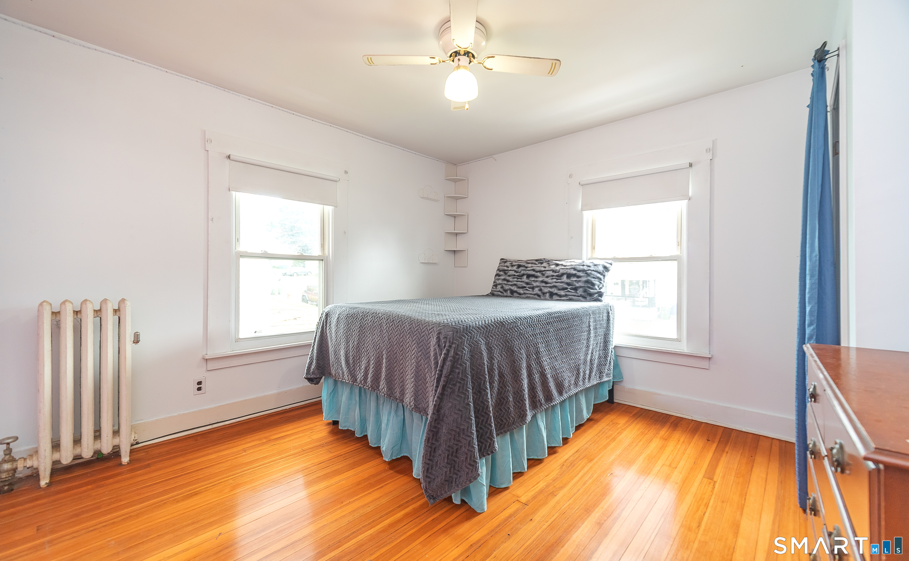 34 Sylvan Avenue photo 27