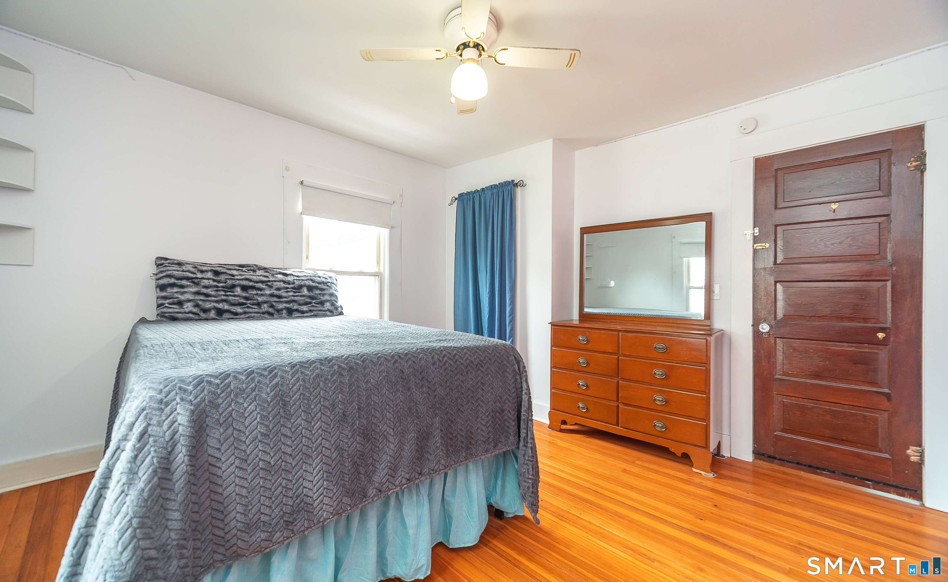 34 Sylvan Avenue photo 28
