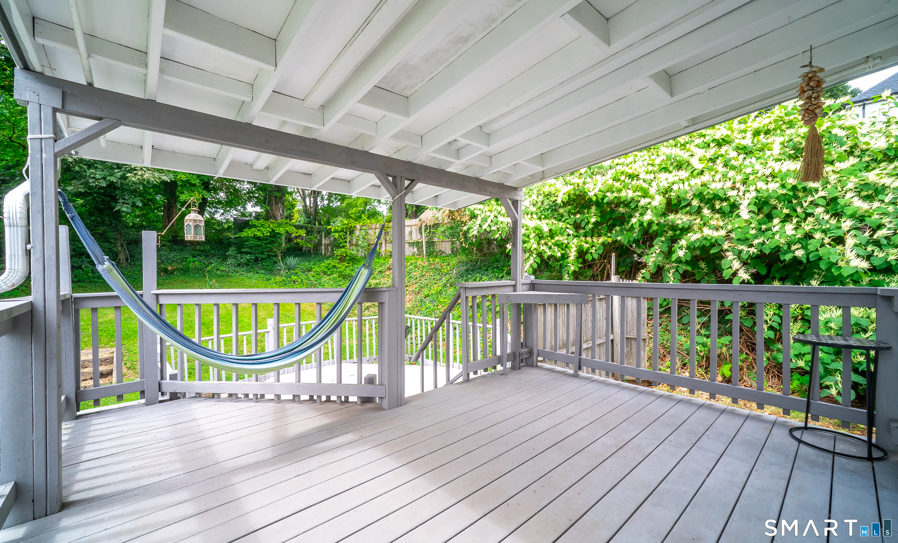 34 Sylvan Avenue photo 33
