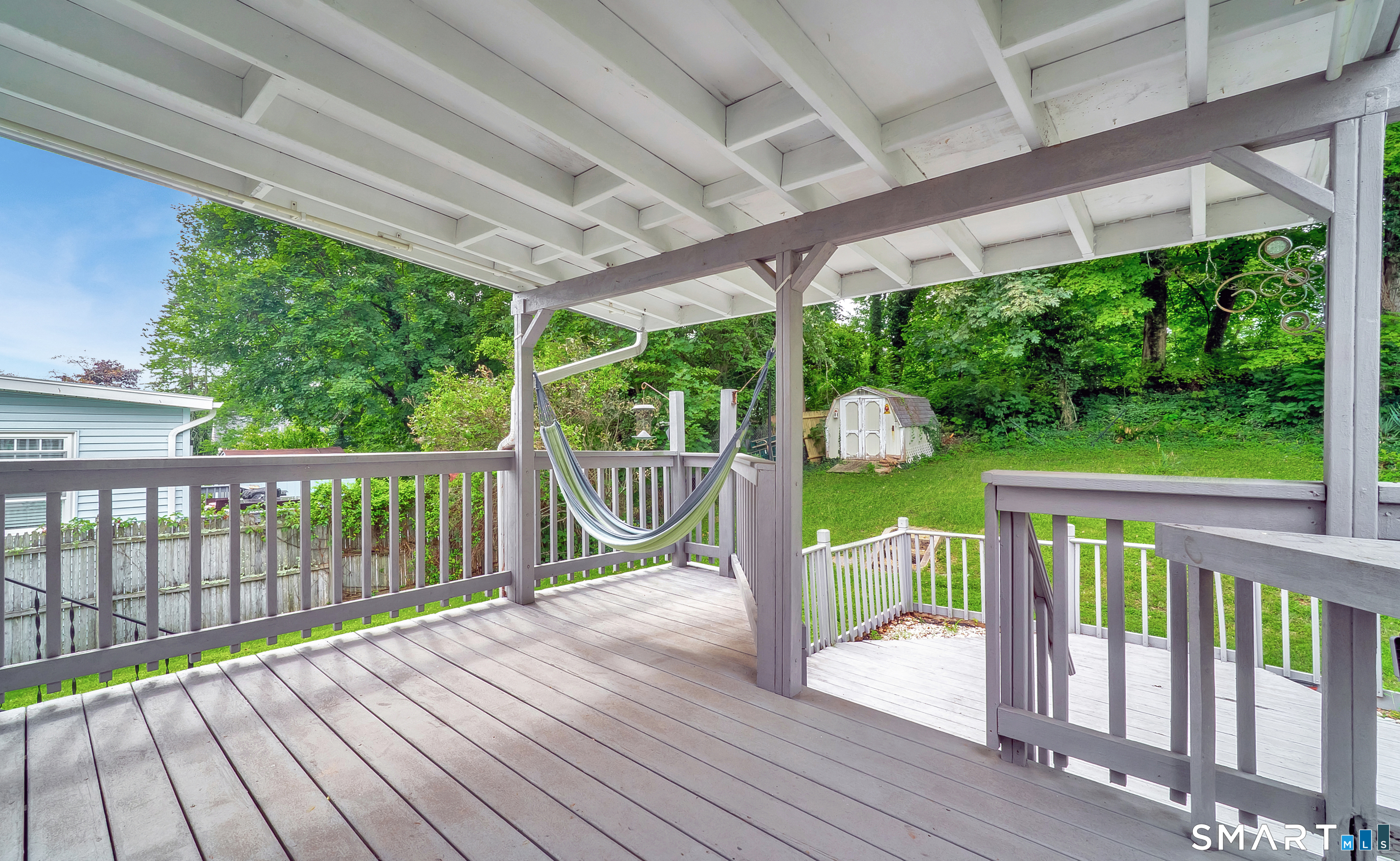 34 Sylvan Avenue photo 34