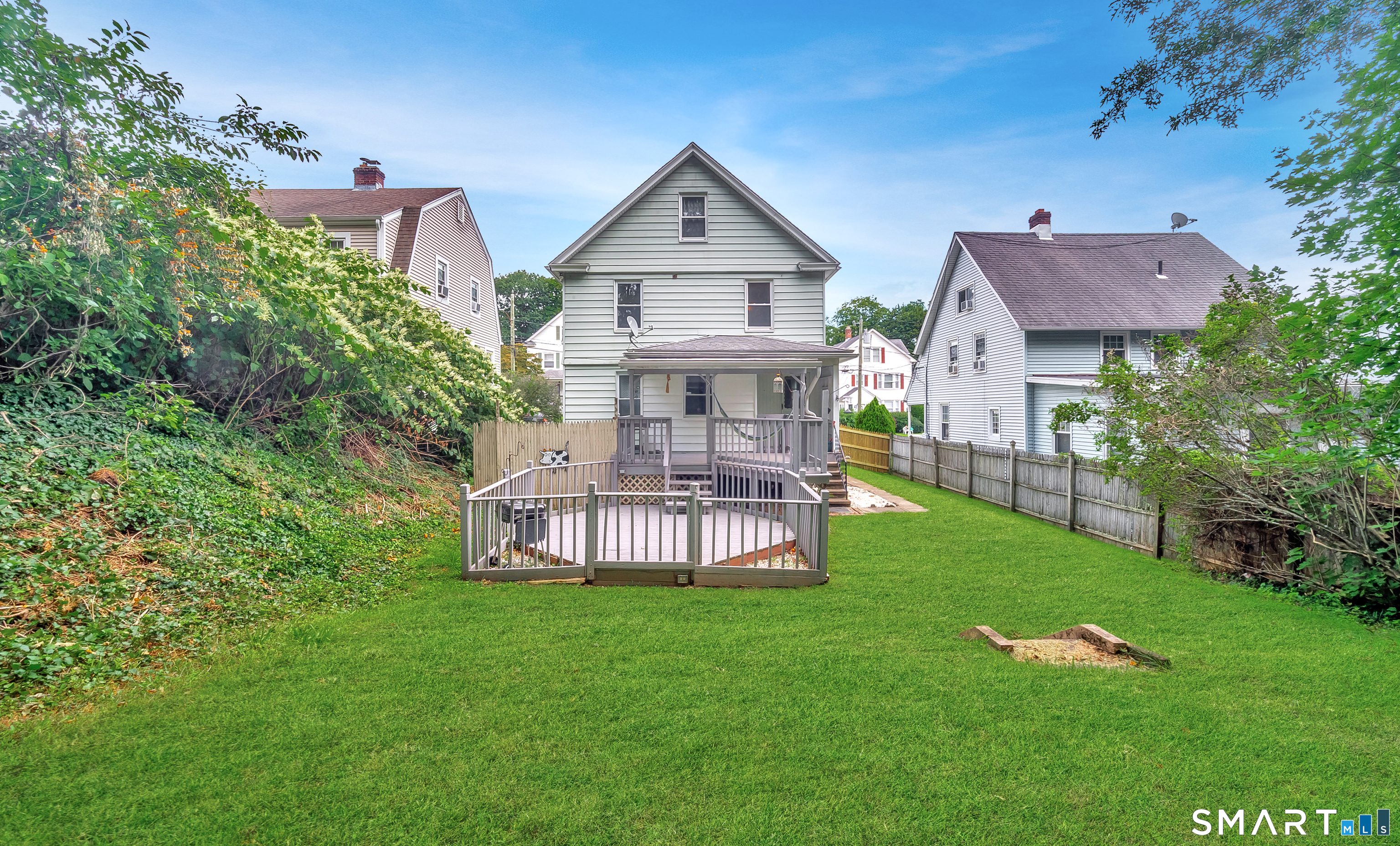34 Sylvan Avenue photo 35