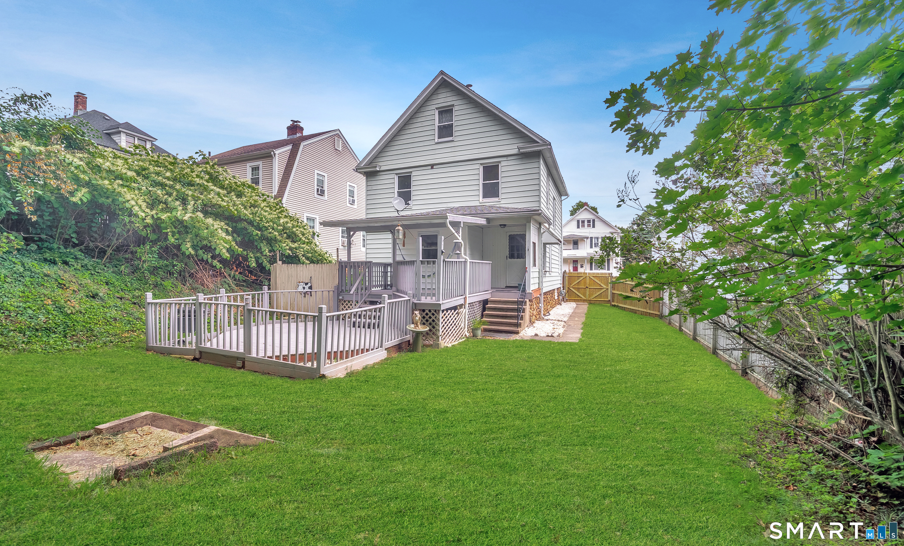 34 Sylvan Avenue photo 36