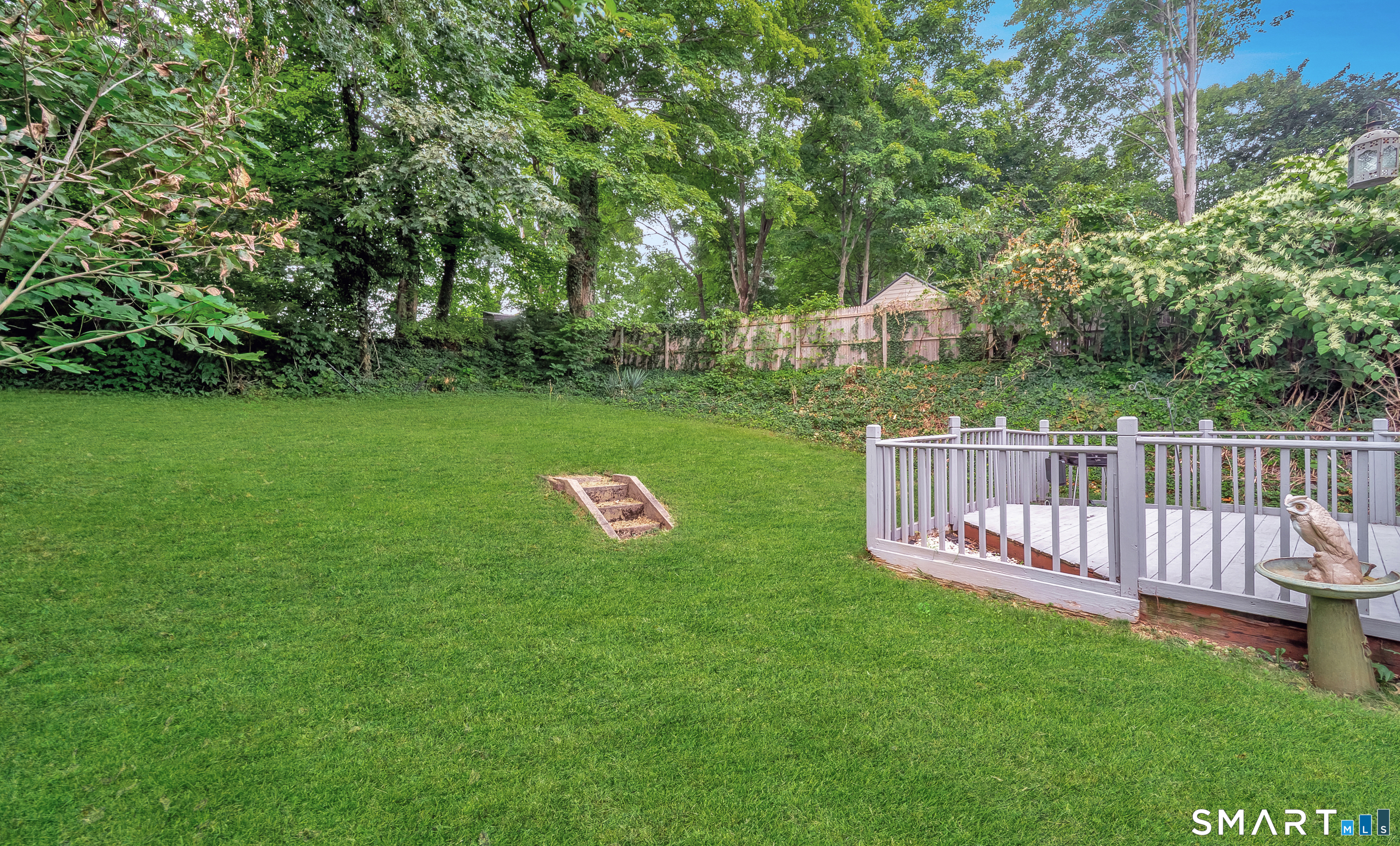 34 Sylvan Avenue photo 37