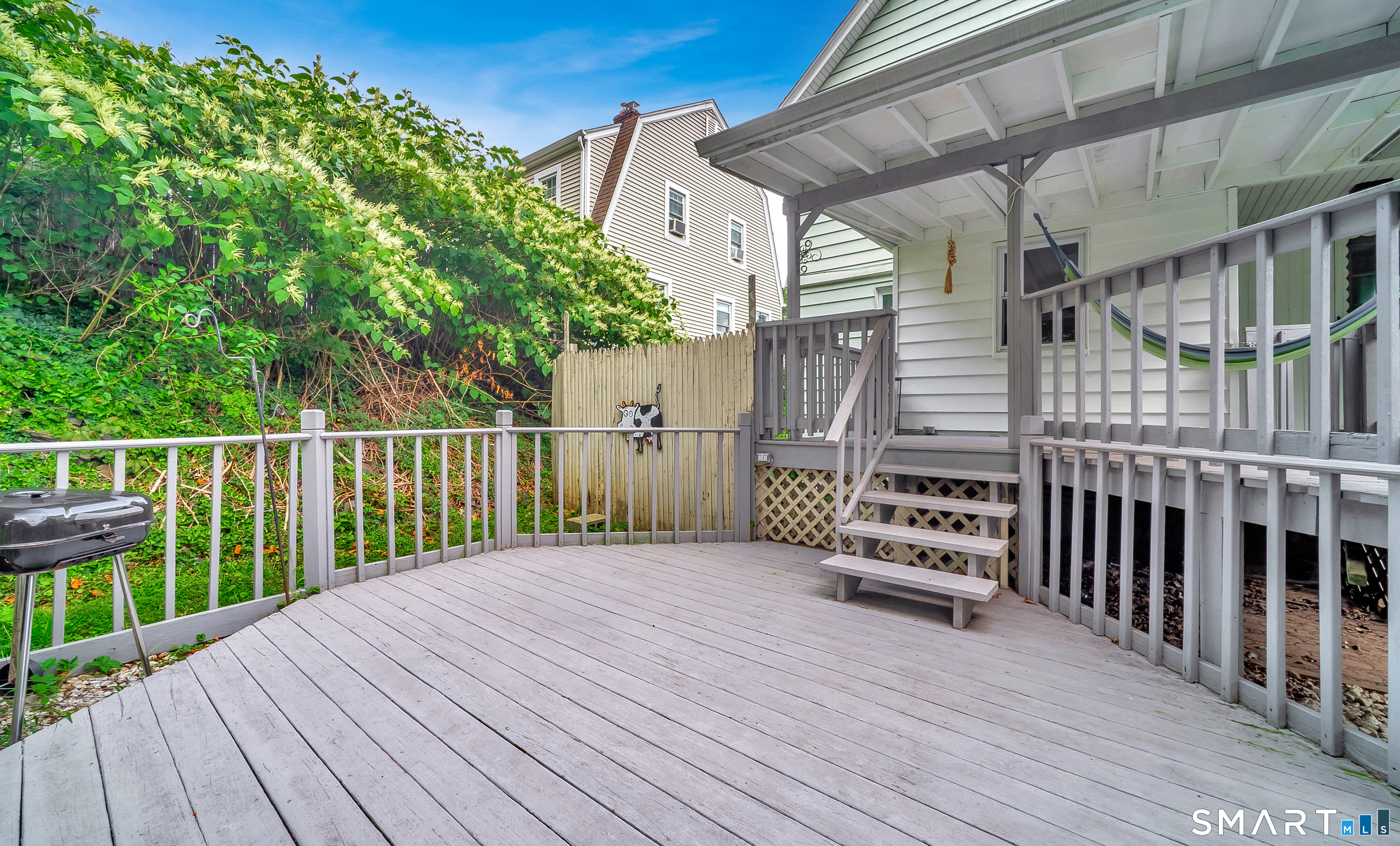 34 Sylvan Avenue photo 38